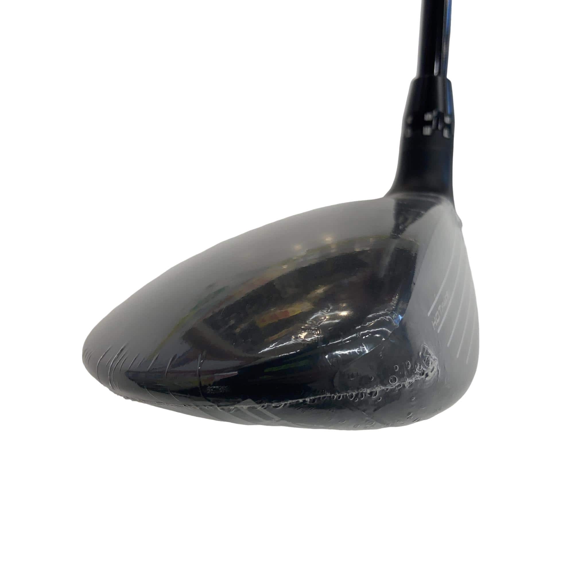 �����������@�c�r�|�`�c�`�o�s�@�l�`�w�@�T�v