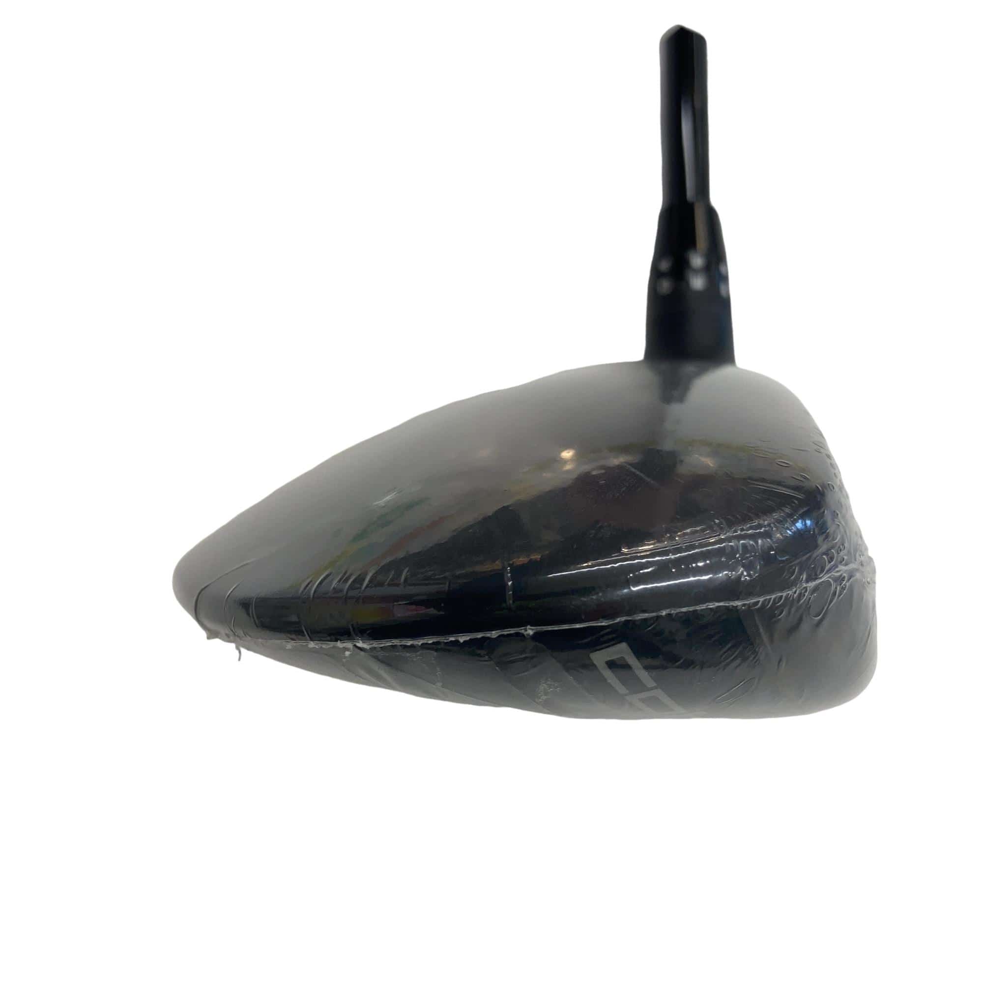 �����������@�c�r�|�`�c�`�o�s�@�w�@�T�v