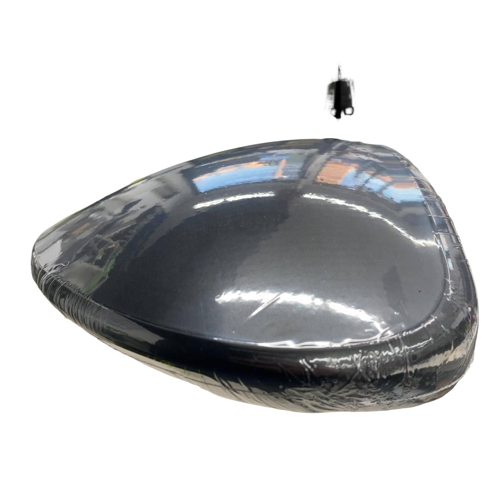 �����������@�c�r�|�`�c�`�o�s�@�k�r�@�P�O�D�T°