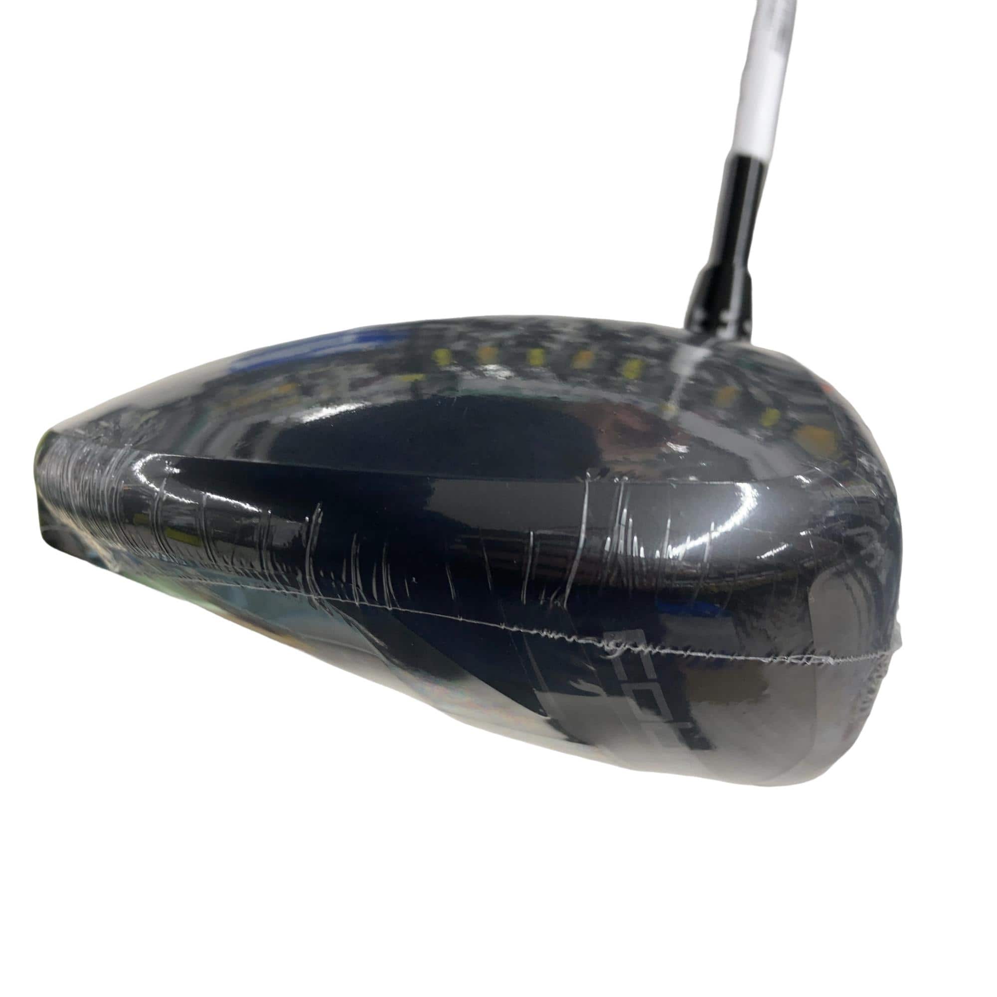 �����������@�c�r�|�`�c�`�o�s�@�l�`�w�|�c�@�P�O�D�T°