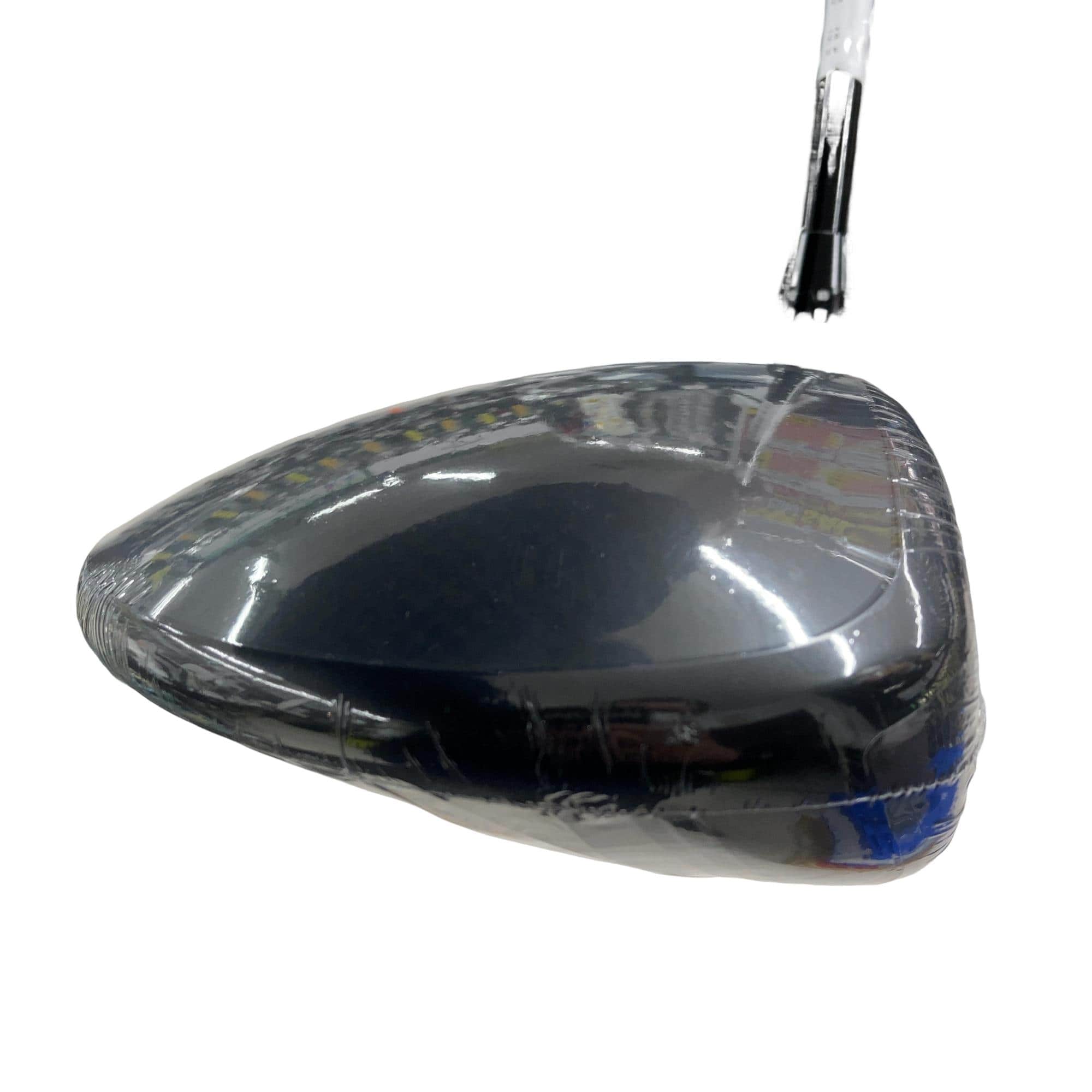 �����������@�c�r�|�`�c�`�o�s�@�l�`�w�|�j�@�@�X°