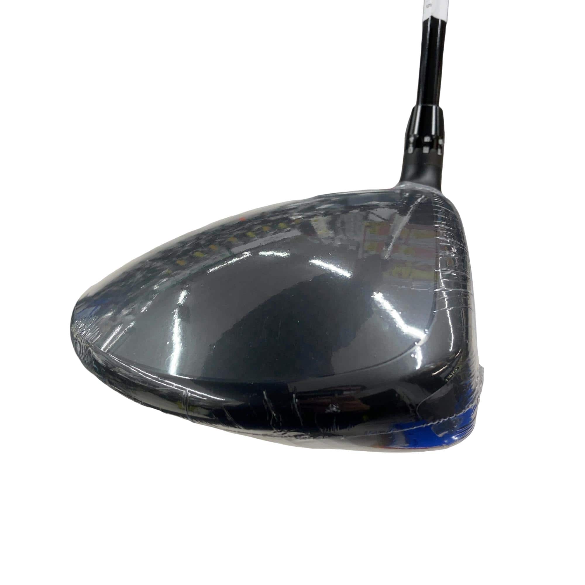 �����������@�c�r�|�`�c�`�o�s�@�l�`�w�|�j�@�P�O�D�T°