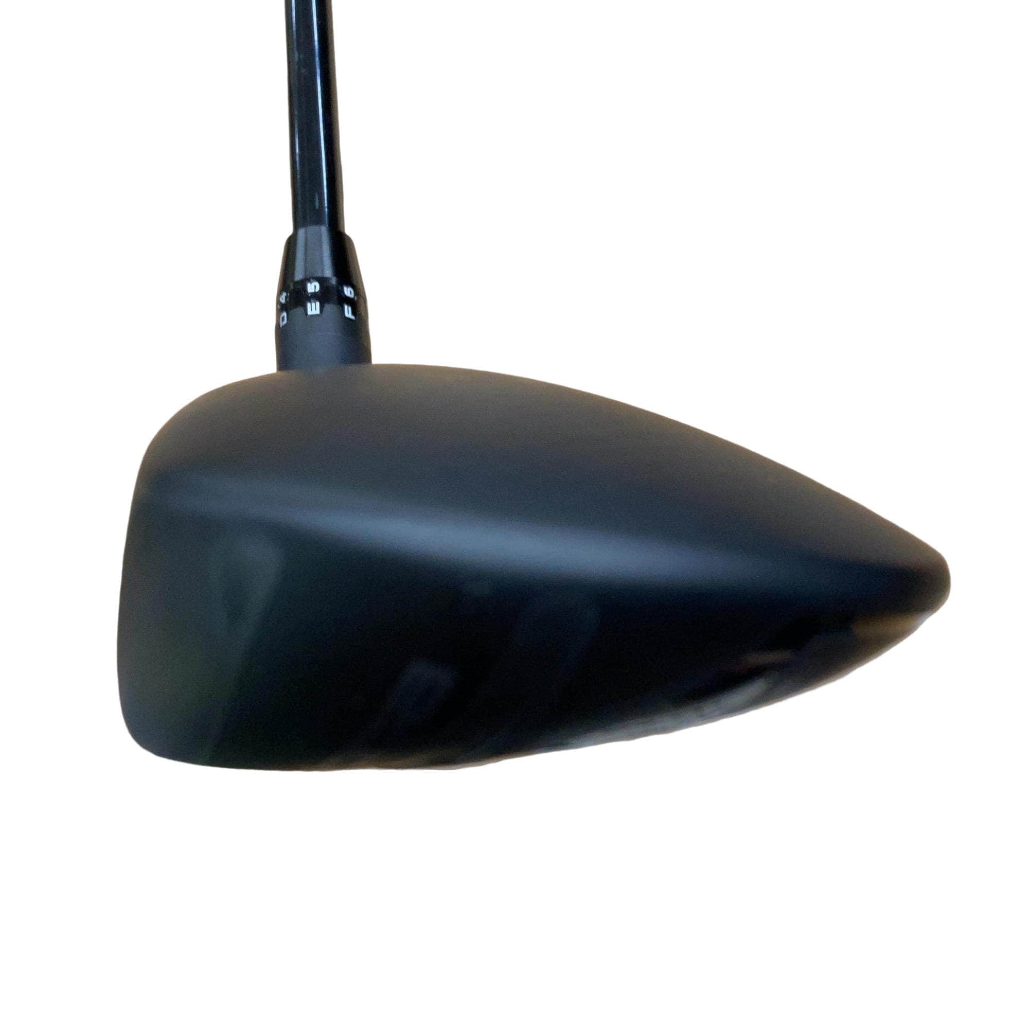 �����������@�c�r�|�`�c�`�o�s�@�k�r�@�R�v�@���t�e�B