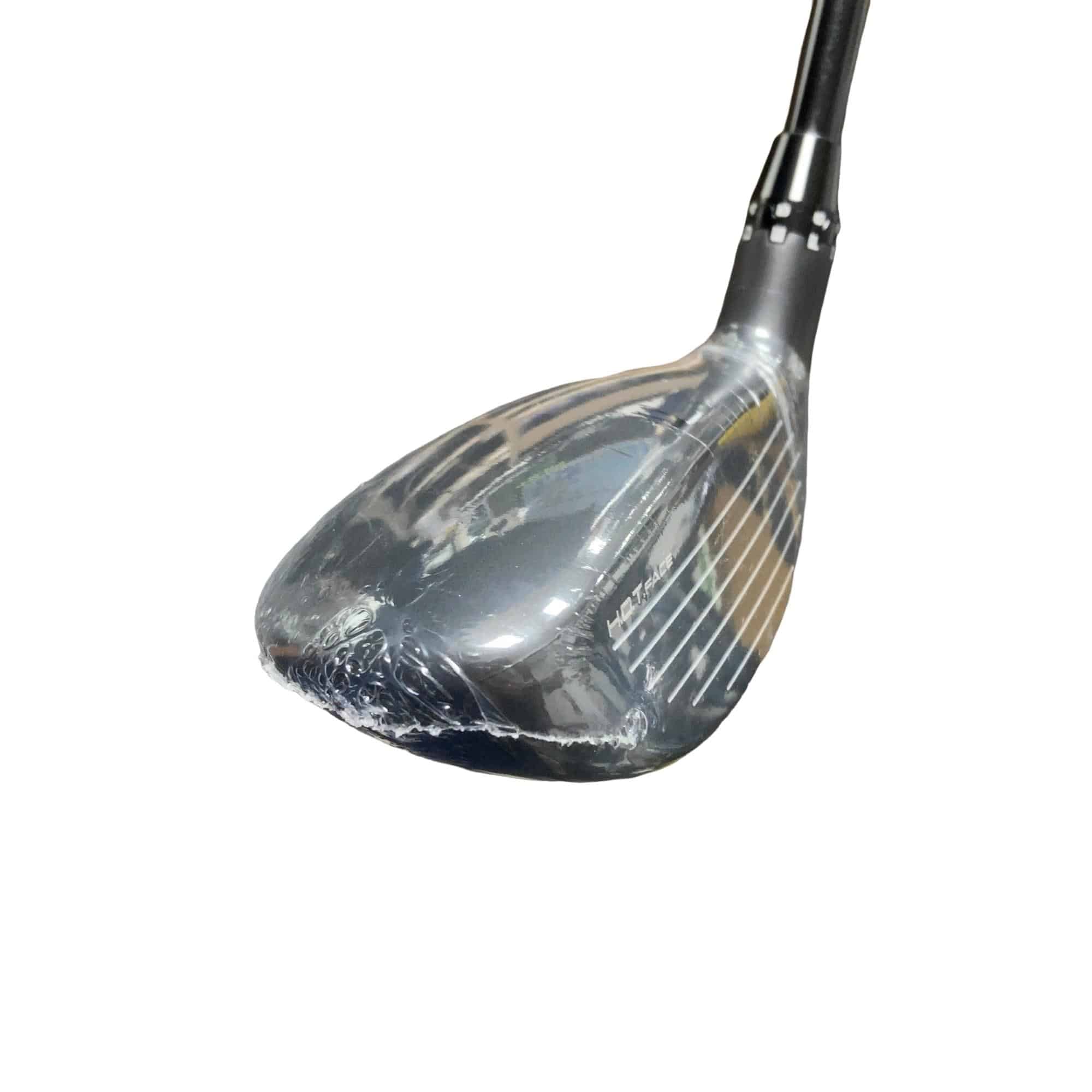 �����������@�c�r�|�`�c�`�o�s�@�S�g