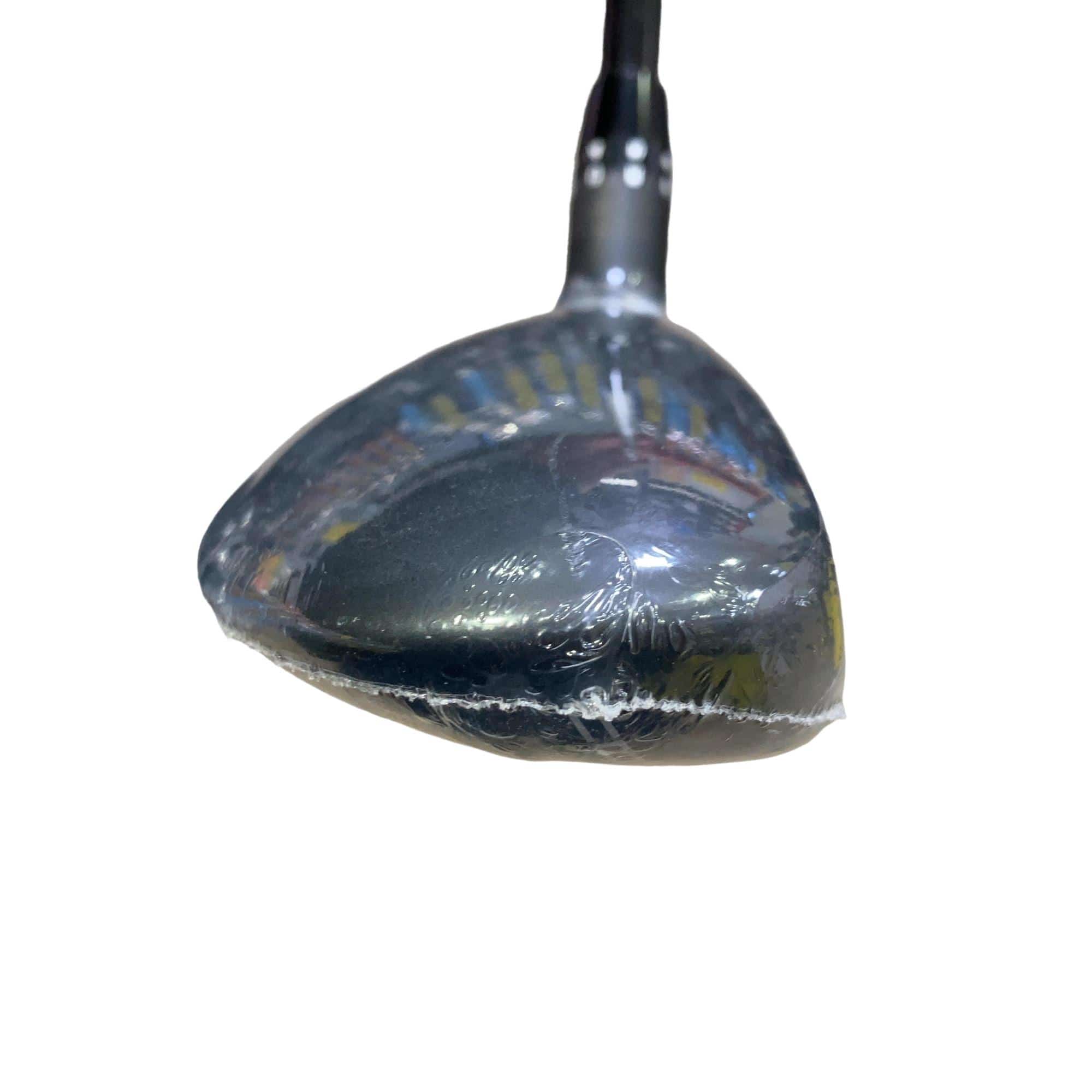 �����������@�c�r�|�`�c�`�o�s�@�S�g