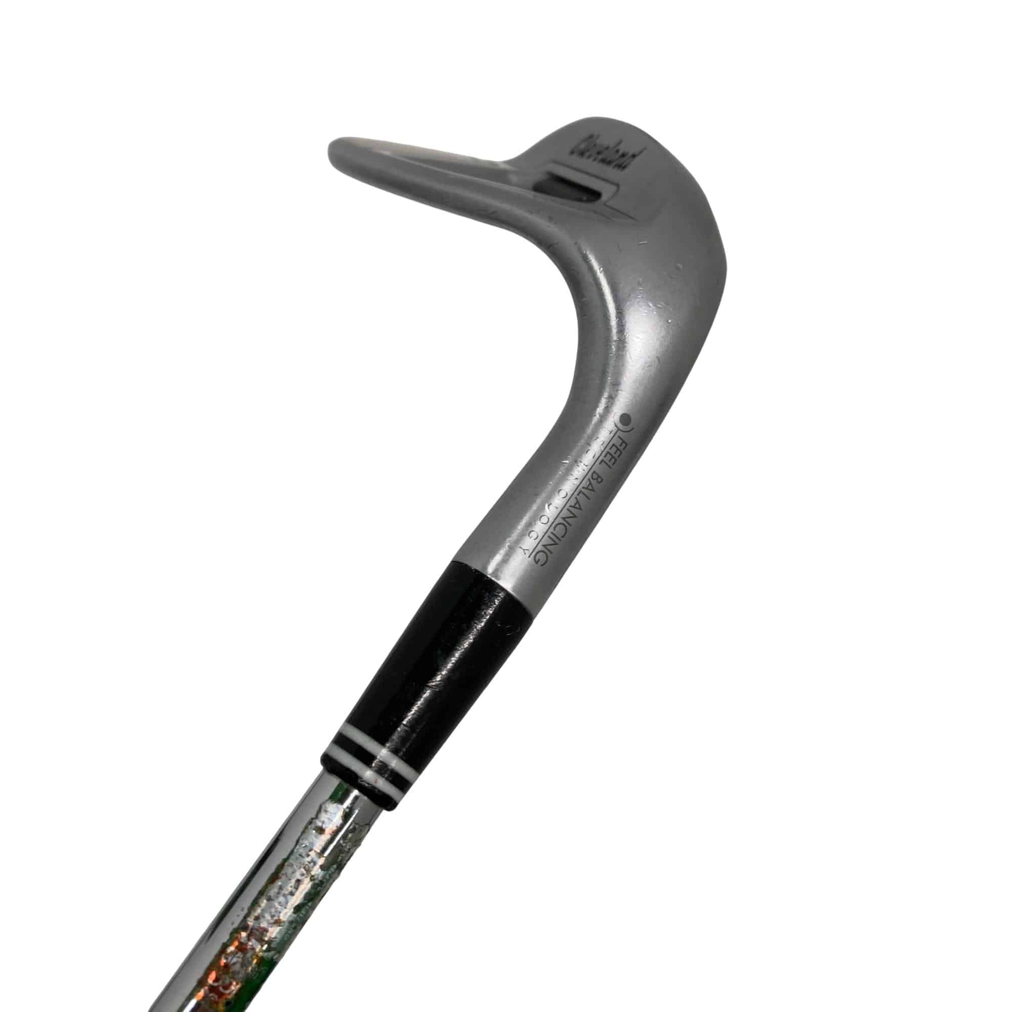 b@qsw|R@LreBobN@cA[Te@TS°^PP°