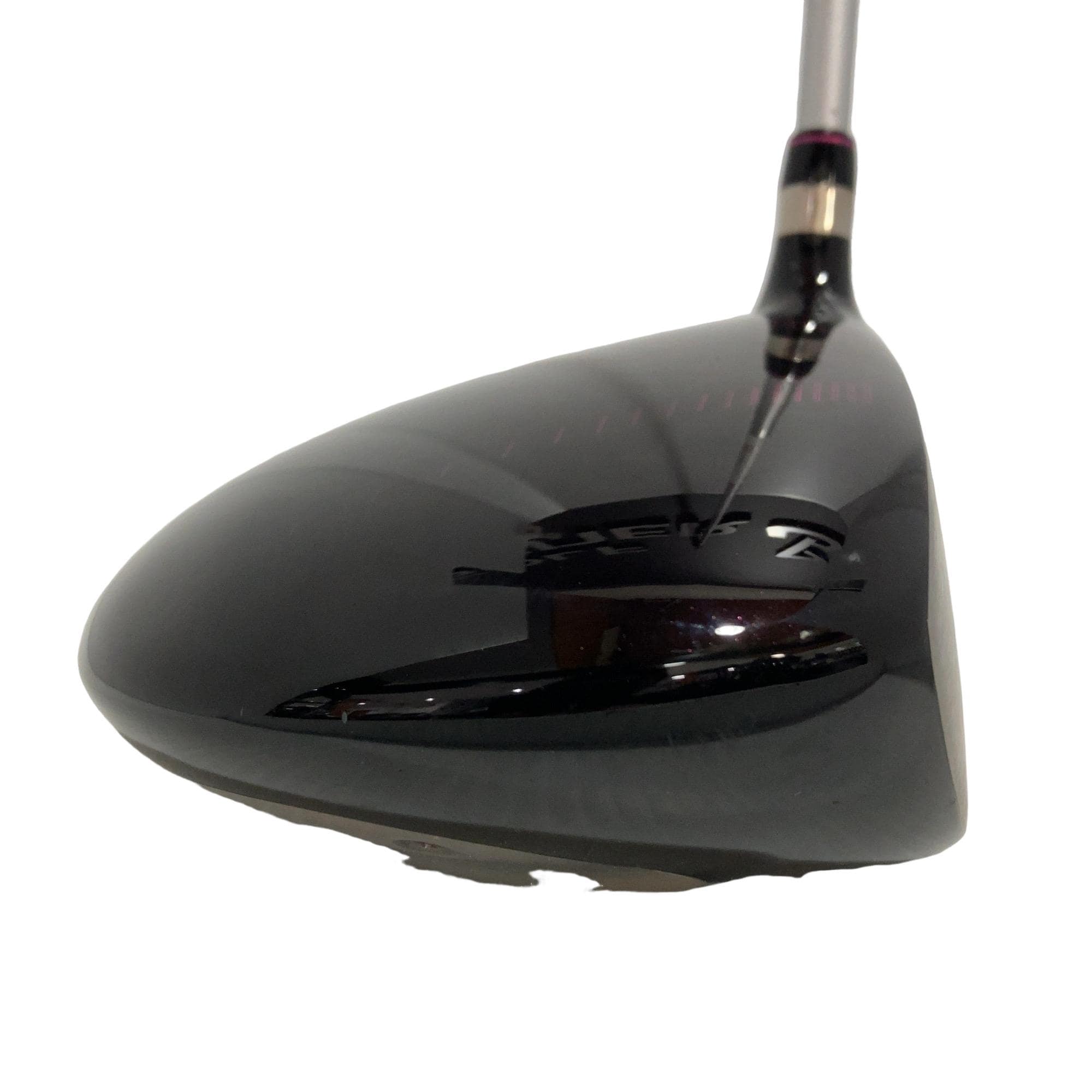 �s�n�t�q�r�s�`�f�d�@�u���p�@�b�k�i�Q�O�P�Q�j�@�P�Q°�i�S�S�C���`�j�@���f�B�[�X