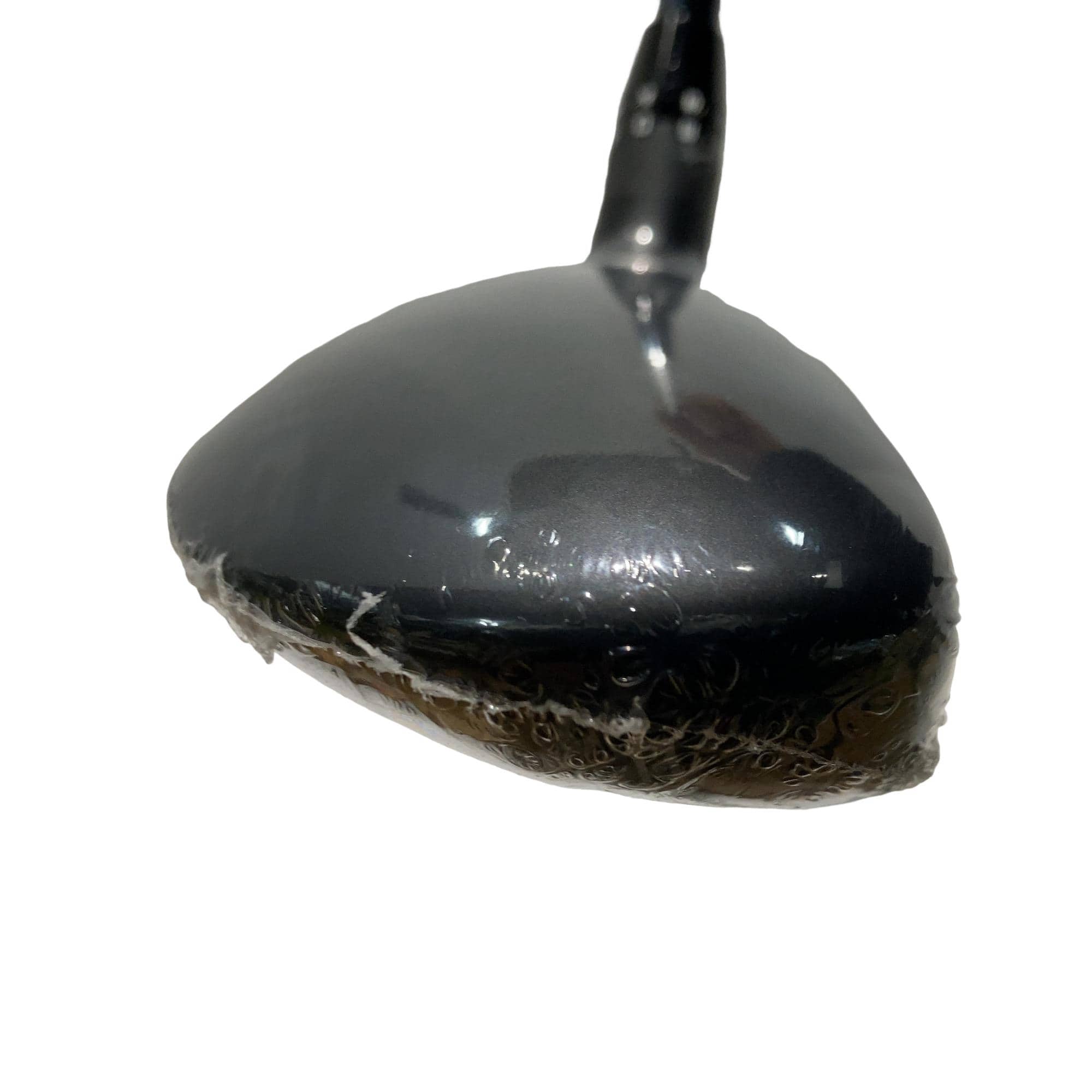 �����������@�c�r�|�`�c�`�o�s�@�S�g