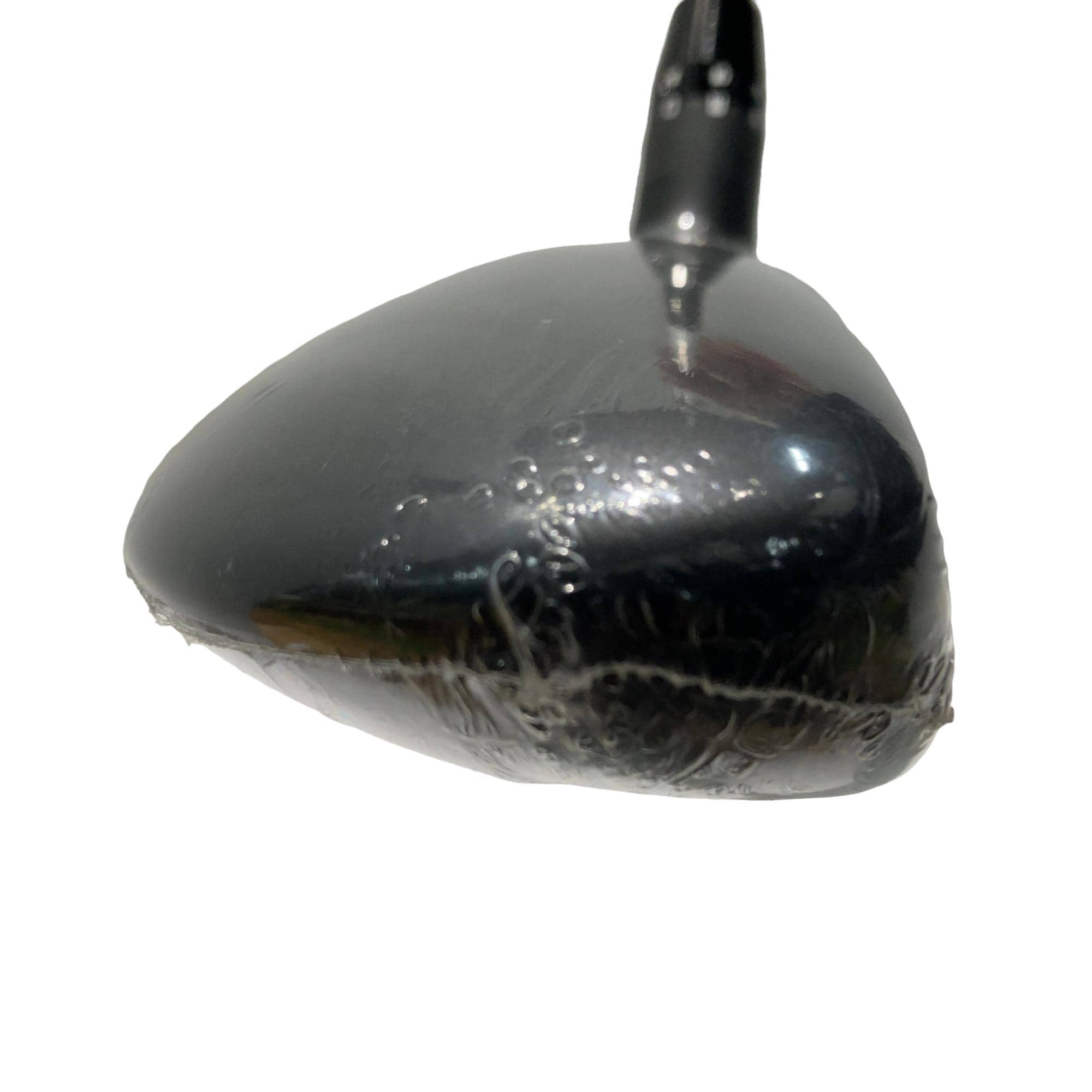 �����������@�c�r�|�`�c�`�o�s�@�S�g