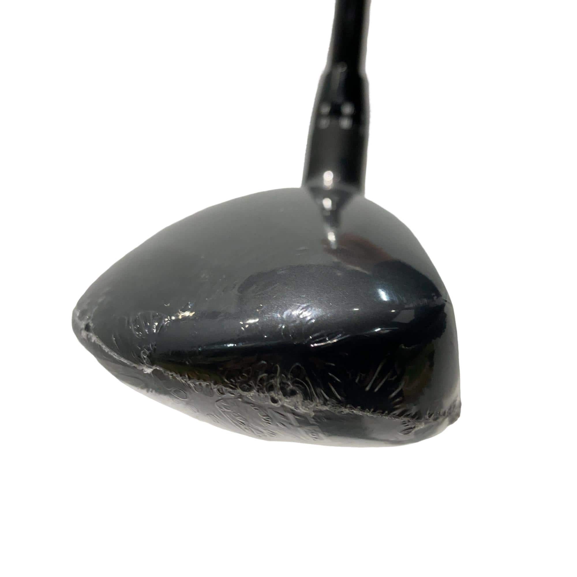 �����������@�c�r�|�`�c�`�o�s�@�S�g