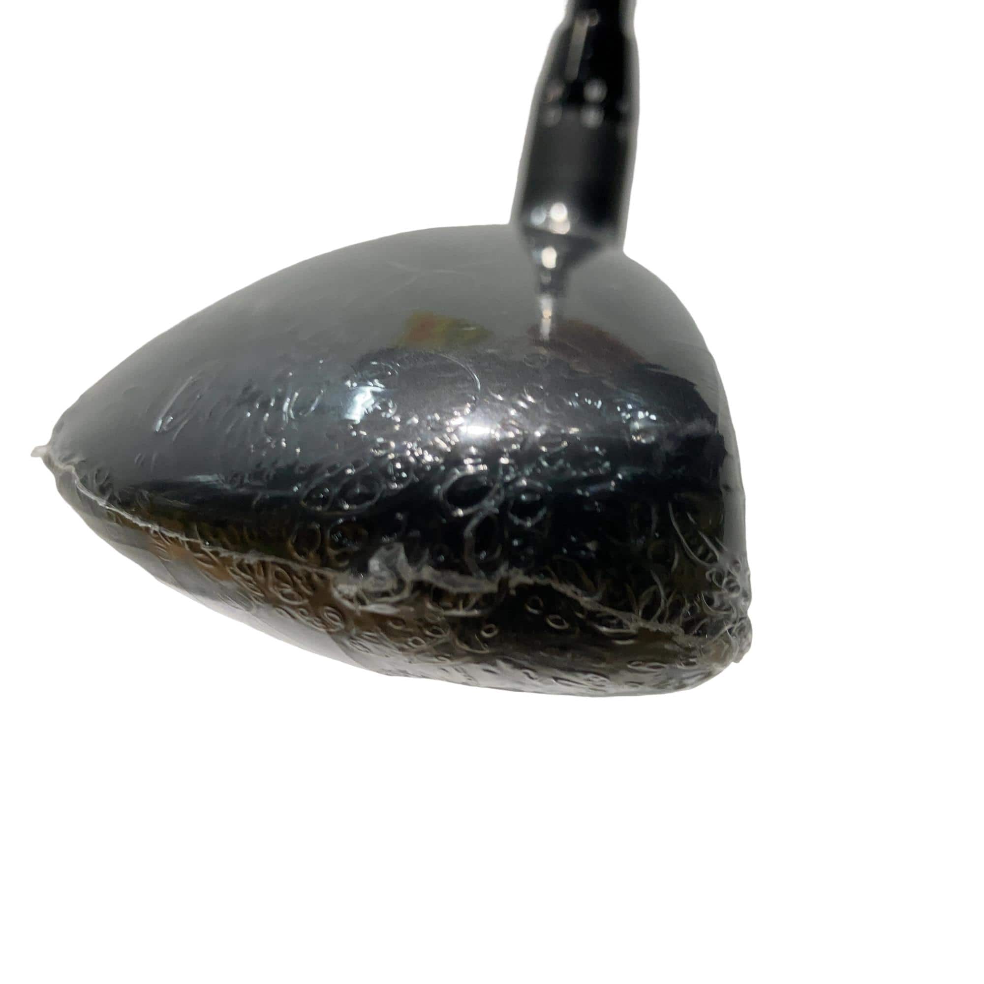 �����������@�c�r�|�`�c�`�o�s�@�S�g