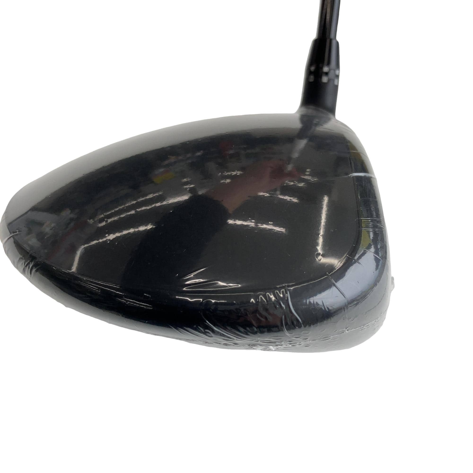 �����������@�c�r�|�`�c�`�o�s�@�l�`�w�|�c�@�P�O�D�T°