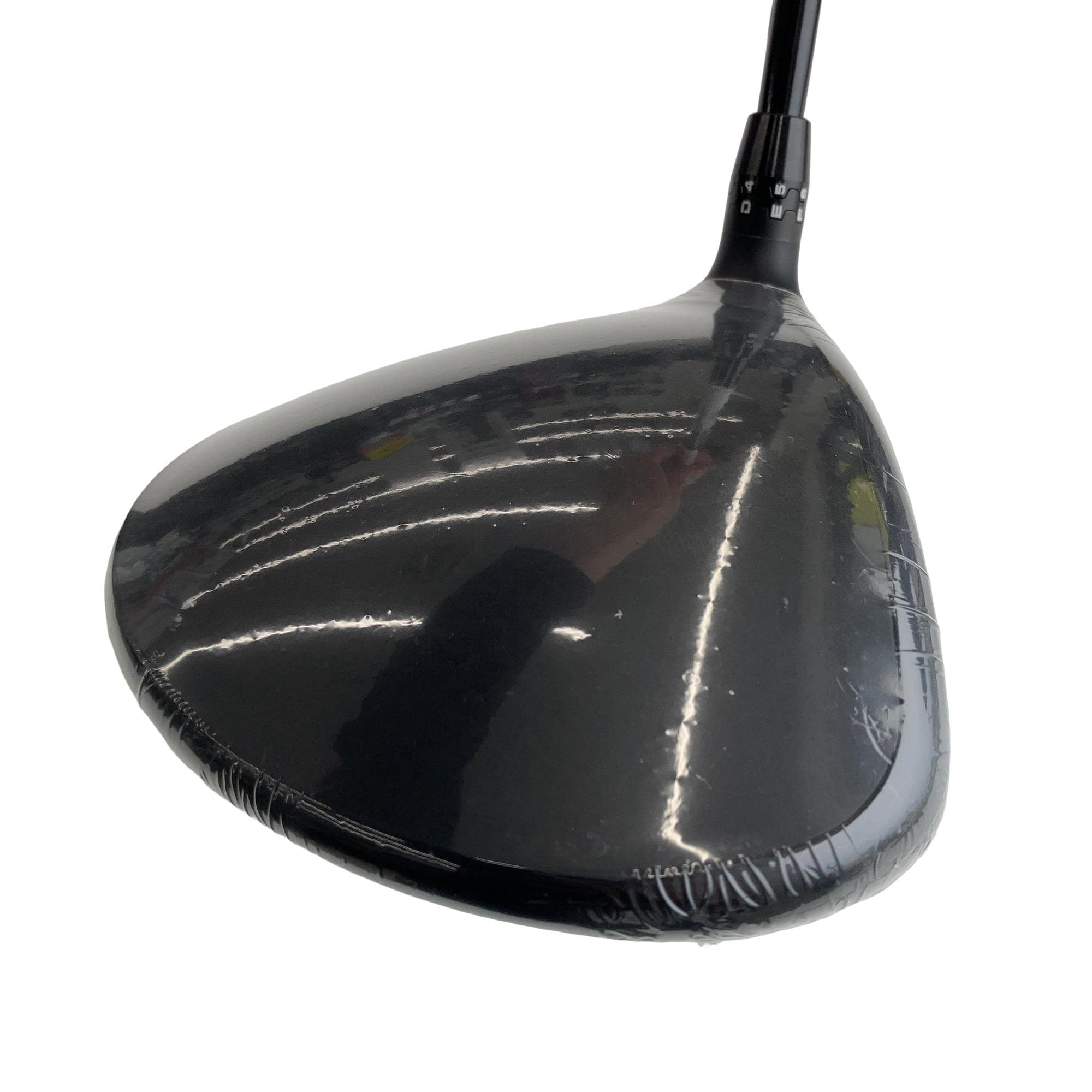 �����������@�c�r�|�`�c�`�o�s�@�l�`�w�|�j�@�@�X°