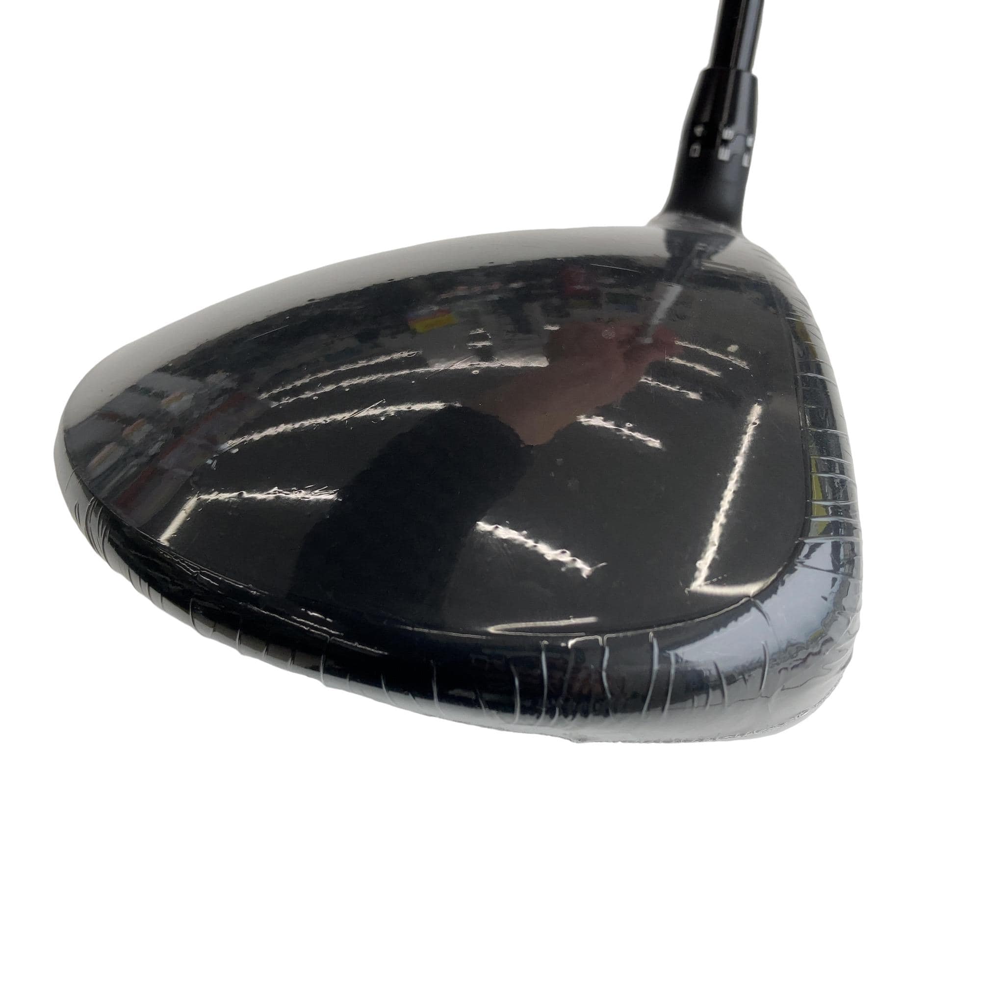 �����������@�c�r�|�`�c�`�o�s�@�l�`�w�|�j�@�P�O�D�T°