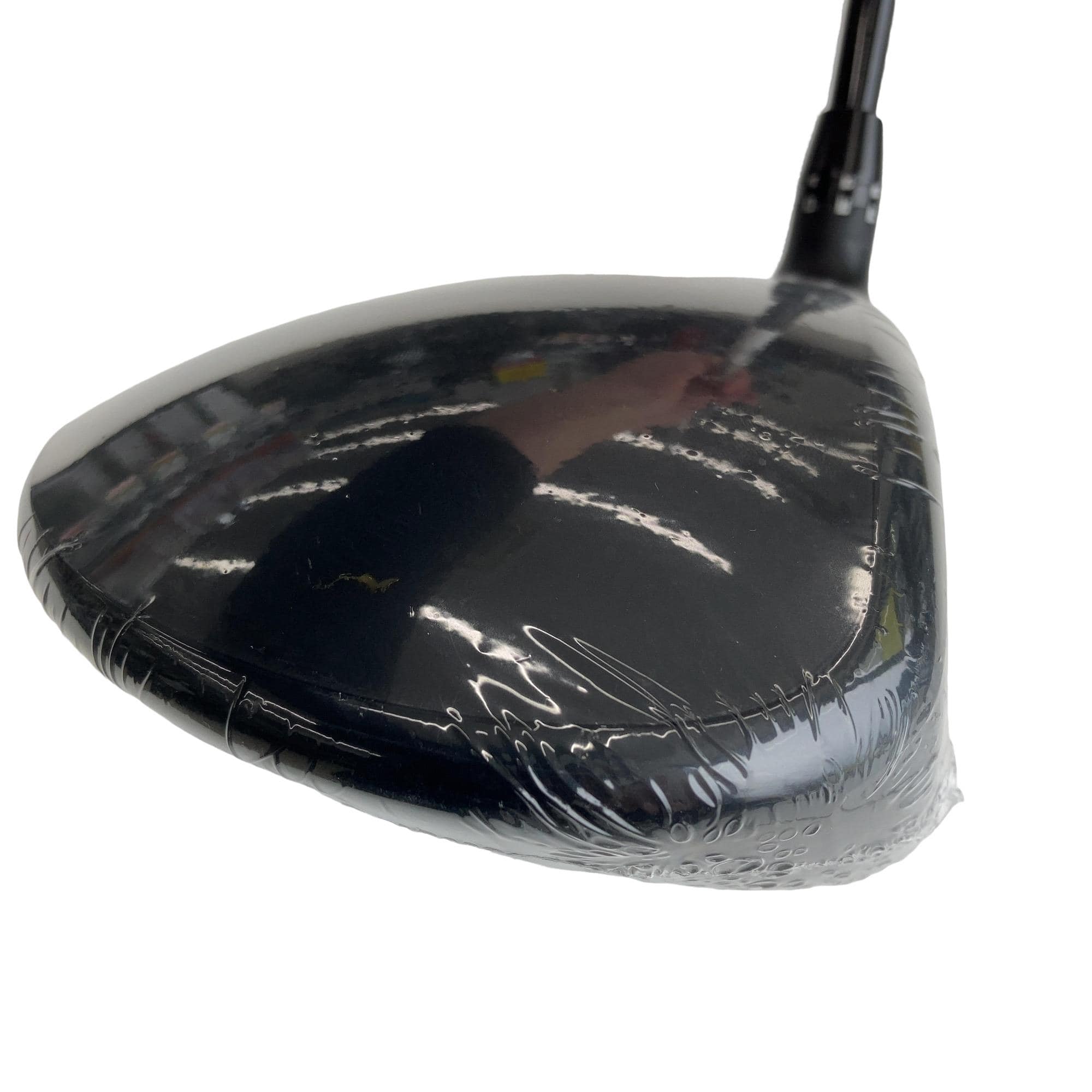 �����������@�c�r�|�`�c�`�o�s�@�w�@�P�O�D�T°