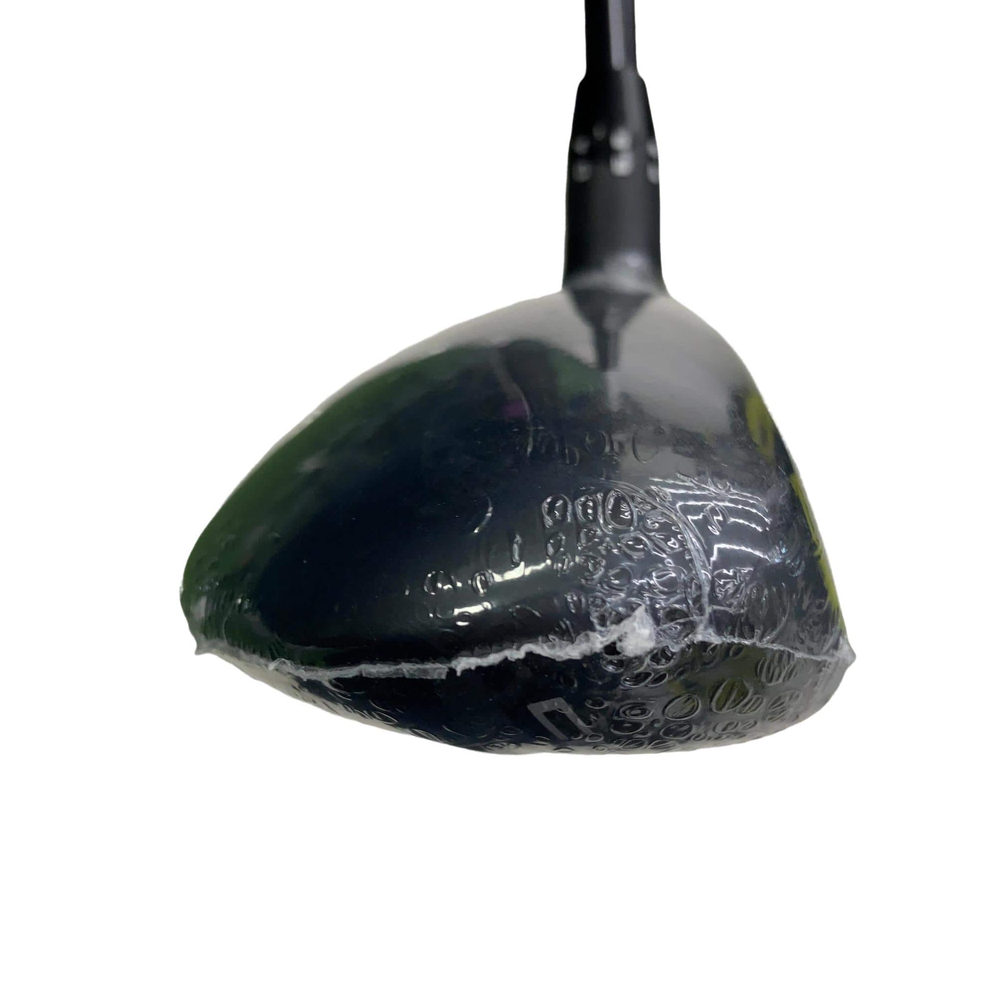 �����������@�c�r�|�`�c�`�o�s�@�S�g