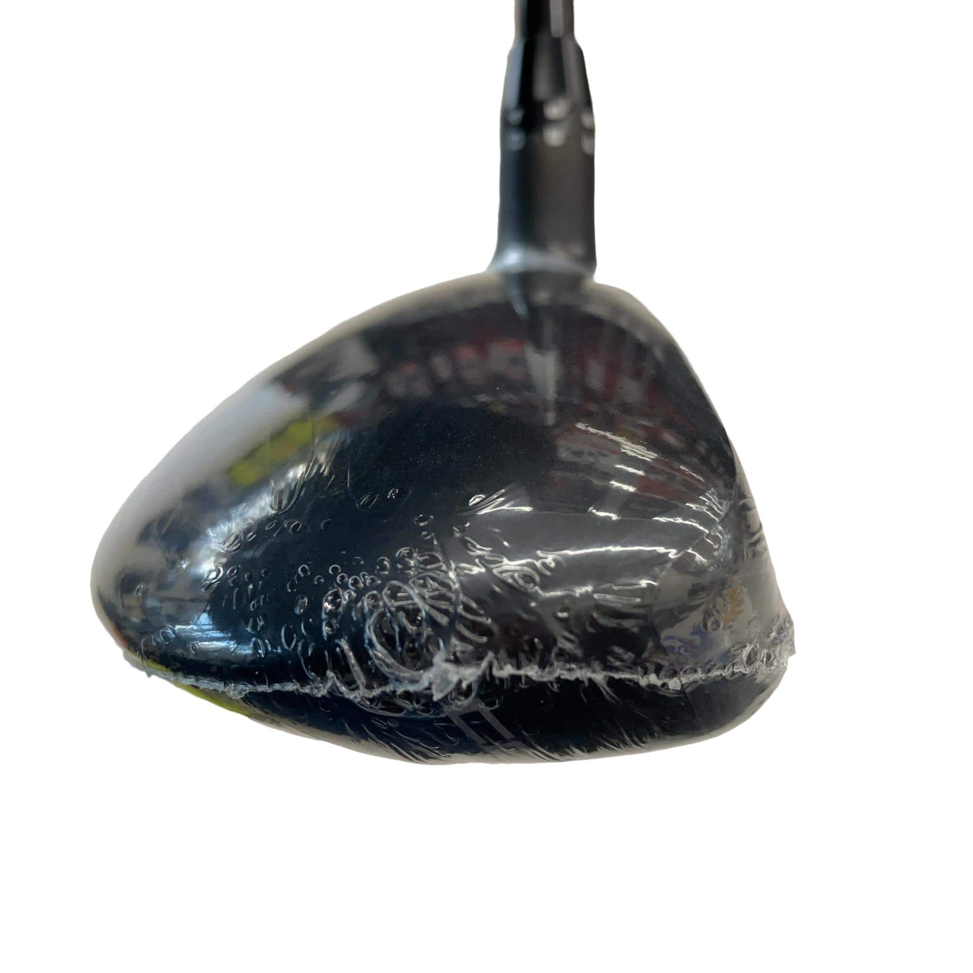 �����������@�c�r�|�`�c�`�o�s�@�S�g