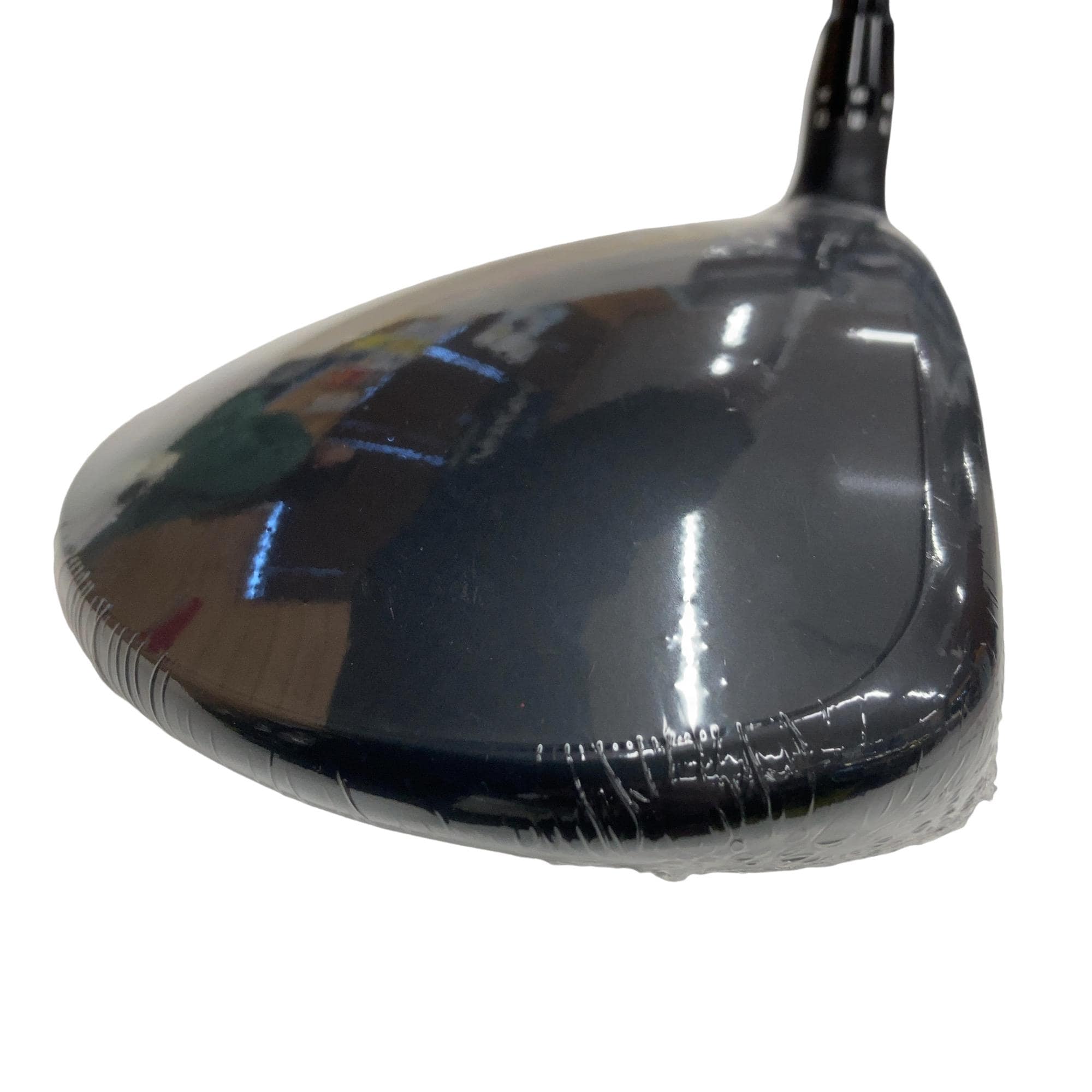 �����������@�c�r�|�`�c�`�o�s�@�l�`�w�|�j�@�@�X°