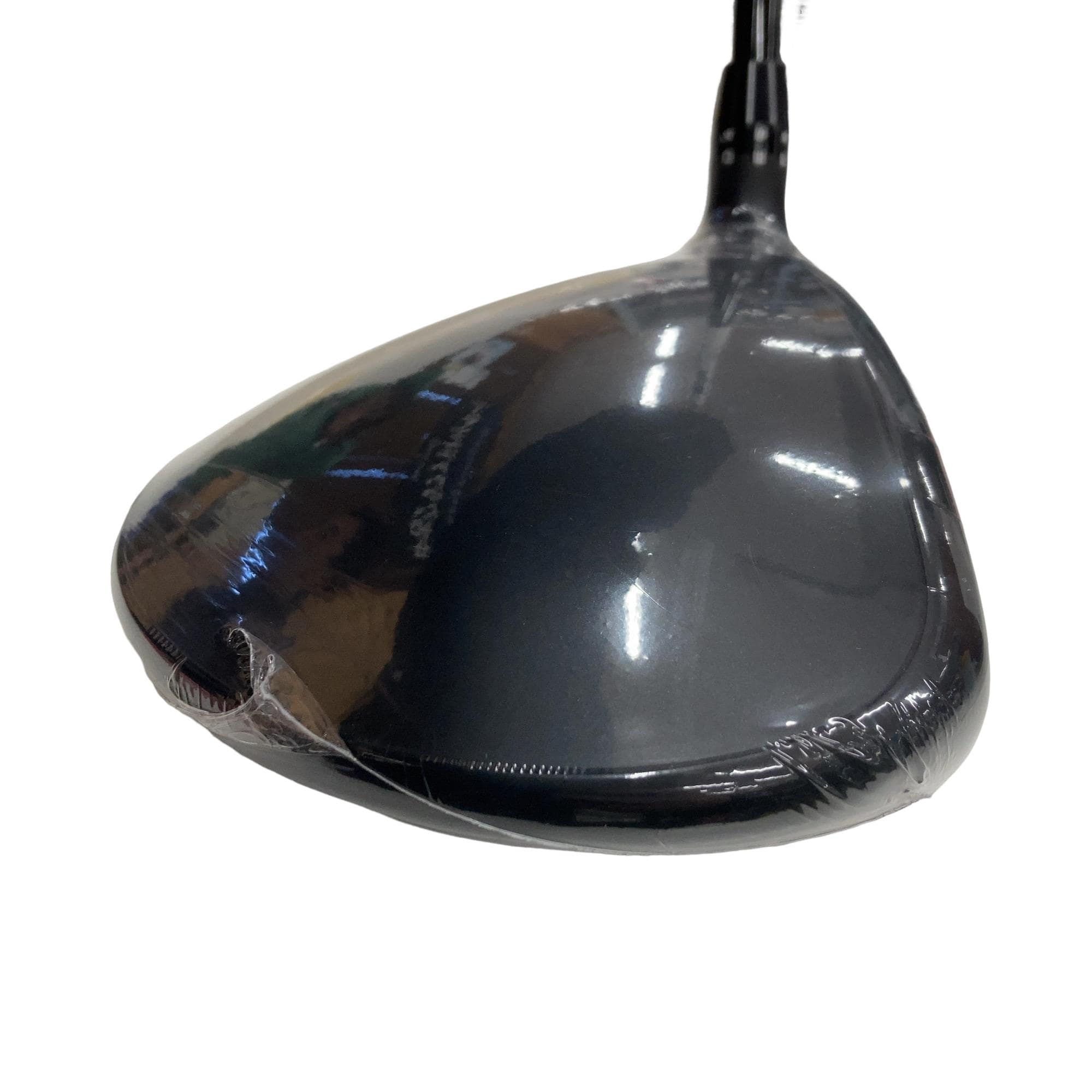 �����������@�c�r�|�`�c�`�o�s�@�l�`�w�|�j�@�P�O�D�T°