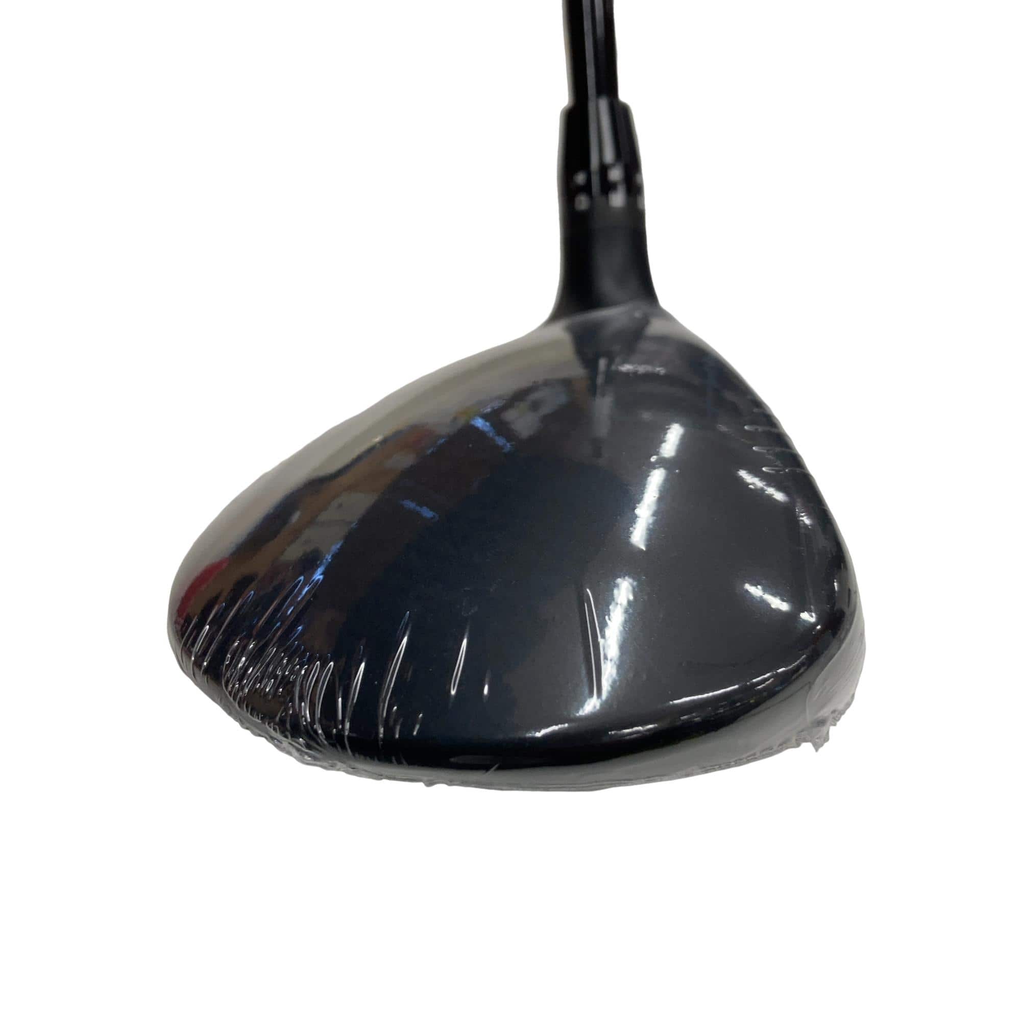 �����������@�c�r�|�`�c�`�o�s�@�w�@�T�v