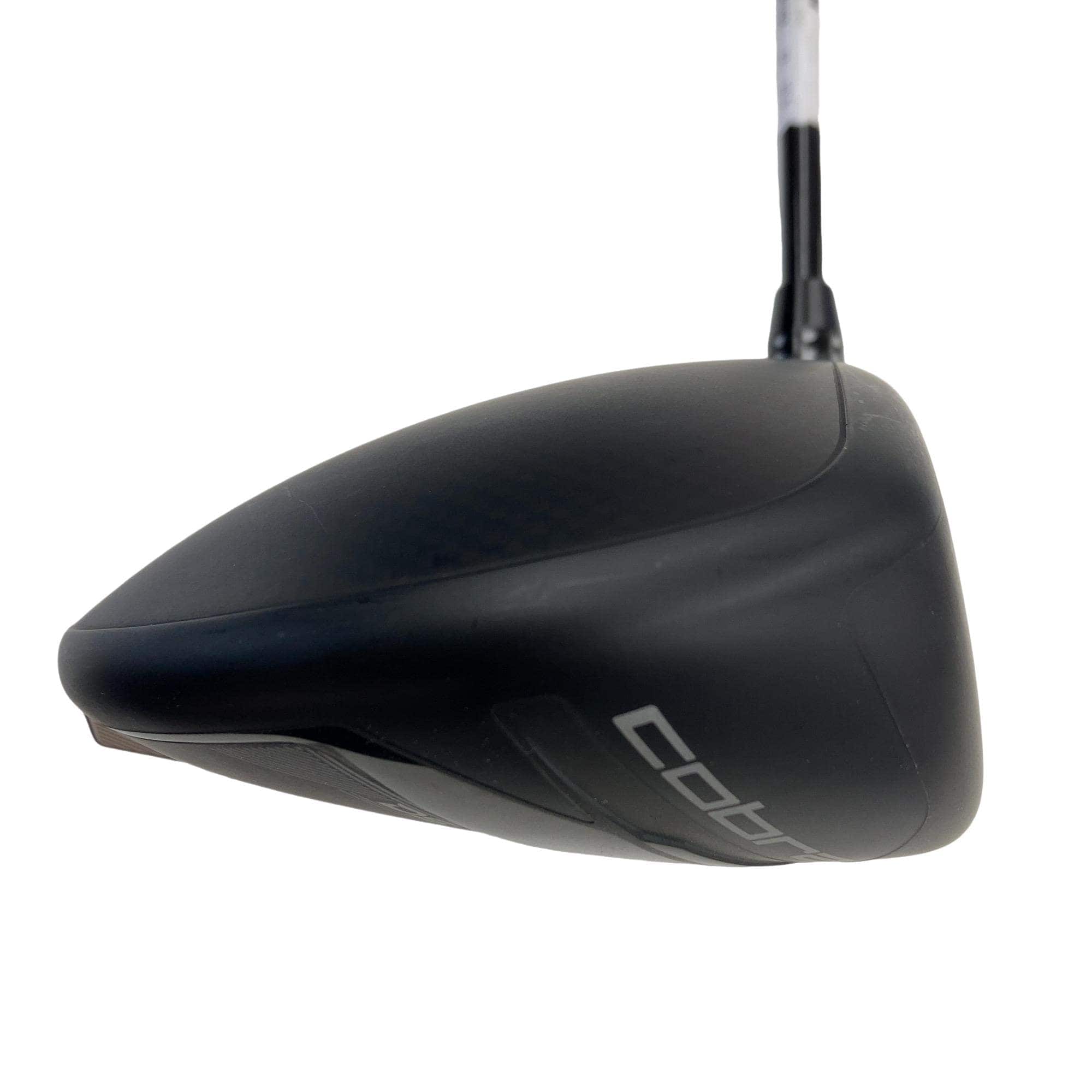 �����������@�c�r�|�`�c�`�o�s�@�l�`�w�|�j�@�P�O�D�T°