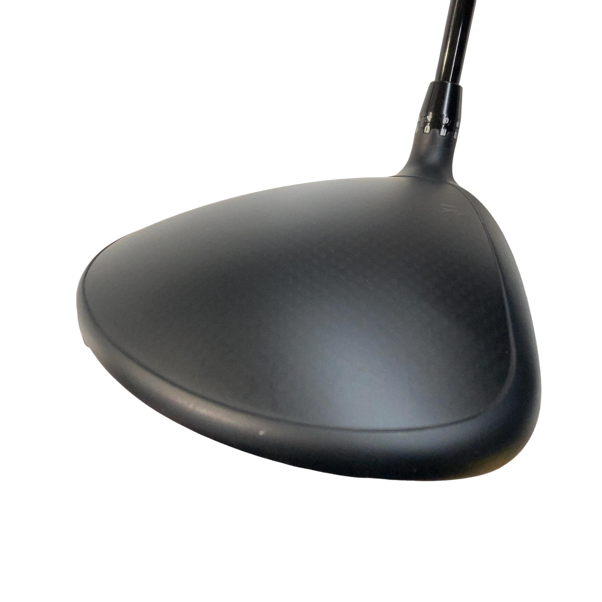 @cr|`c`os@l`w|j@PODT°