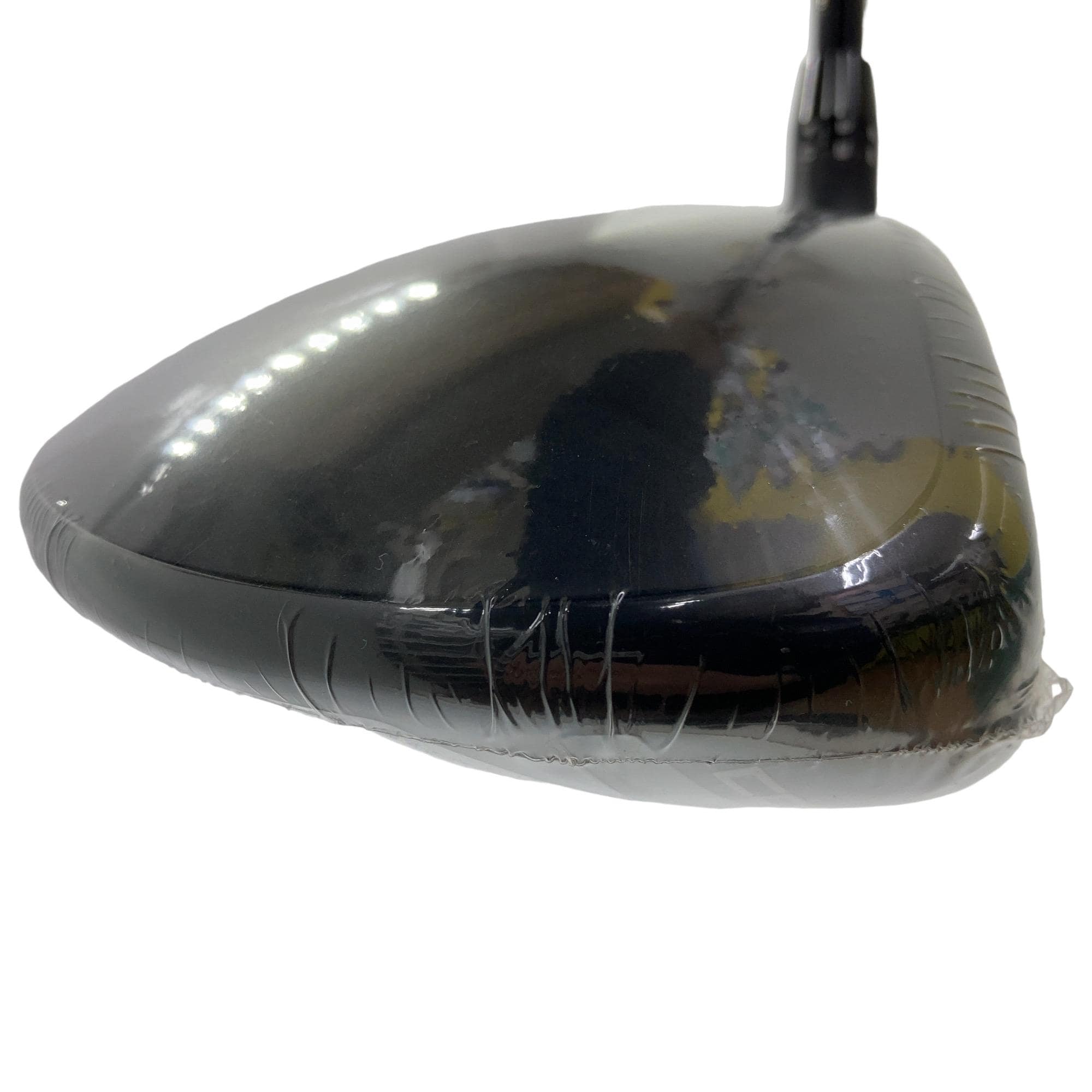 �����������@�c�r�|�`�c�`�o�s�@�w�@�P�O�D�T°