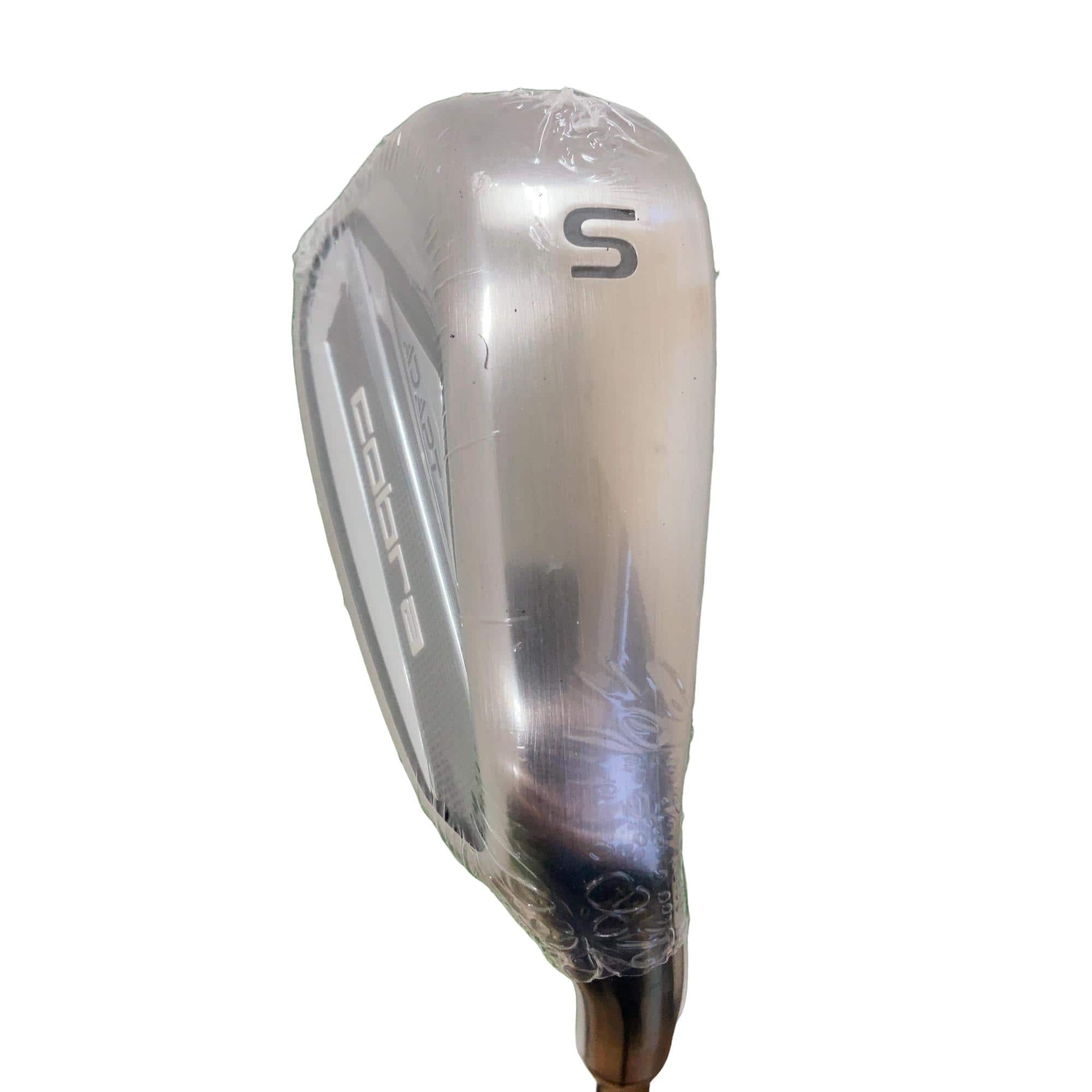 �����������@�c�r�|�`�c�`�o�s�@�r�v