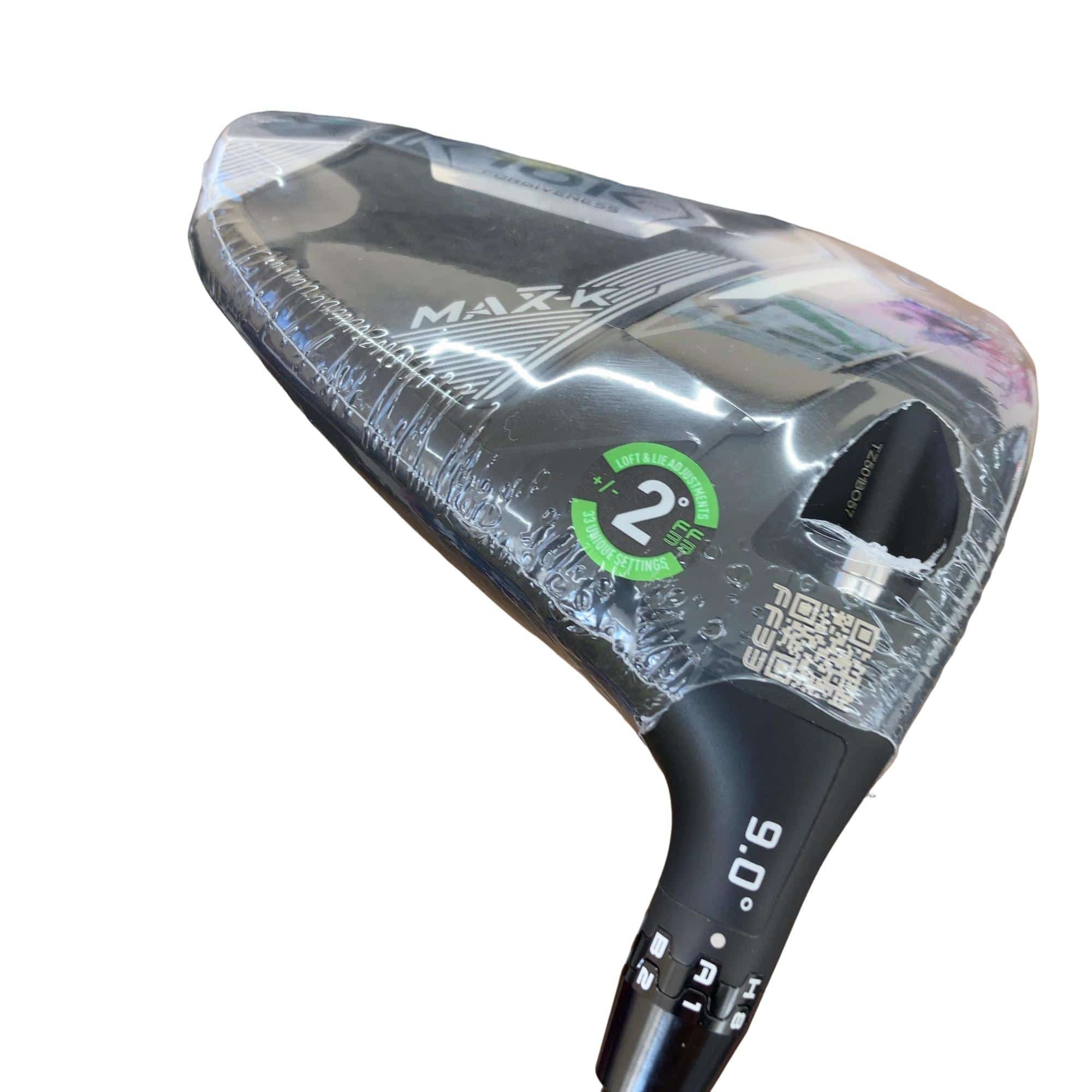 �����������@�c�r�|�`�c�`�o�s�@�l�`�w�|�j�@�@�X°