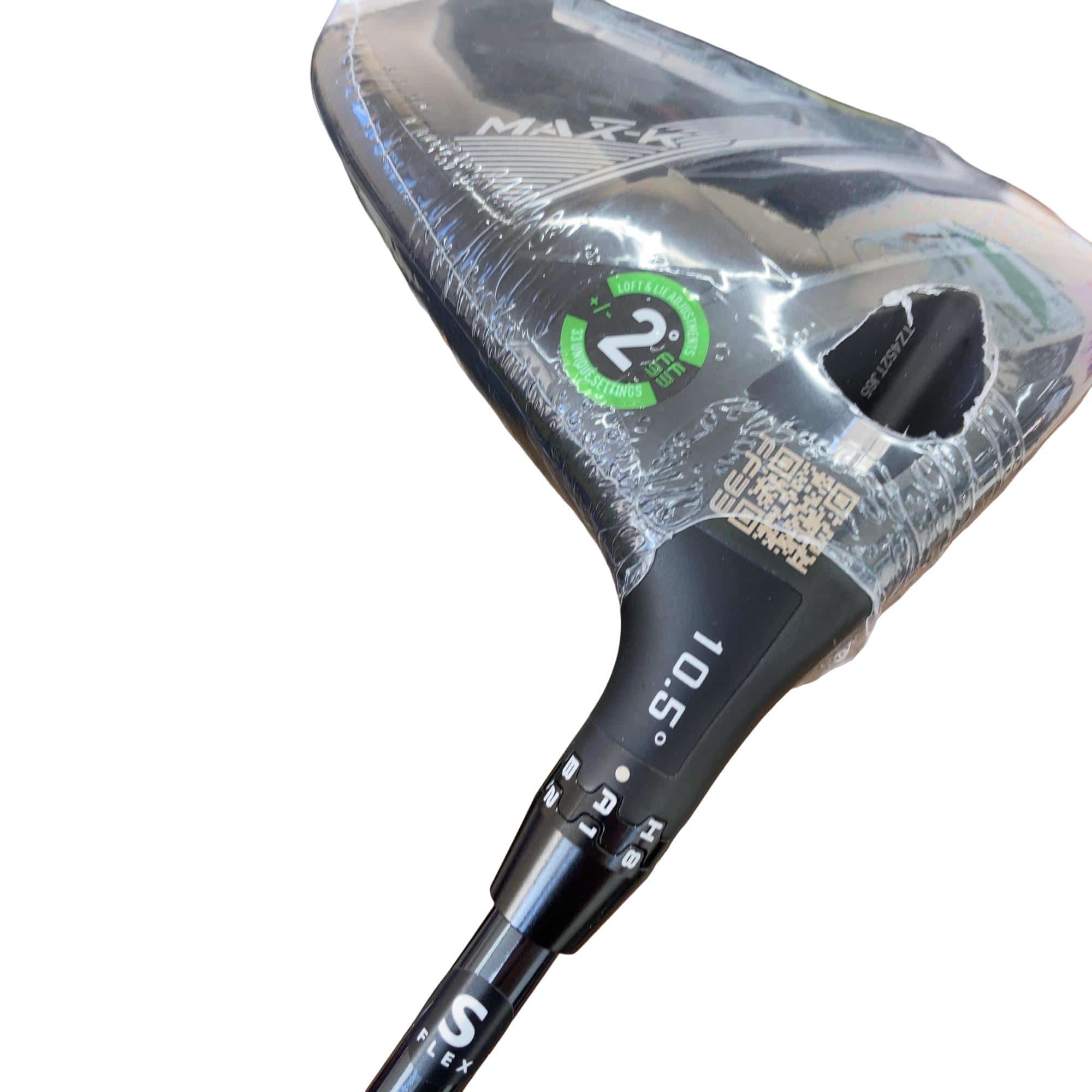 �����������@�c�r�|�`�c�`�o�s�@�l�`�w�|�j�@�P�O�D�T°