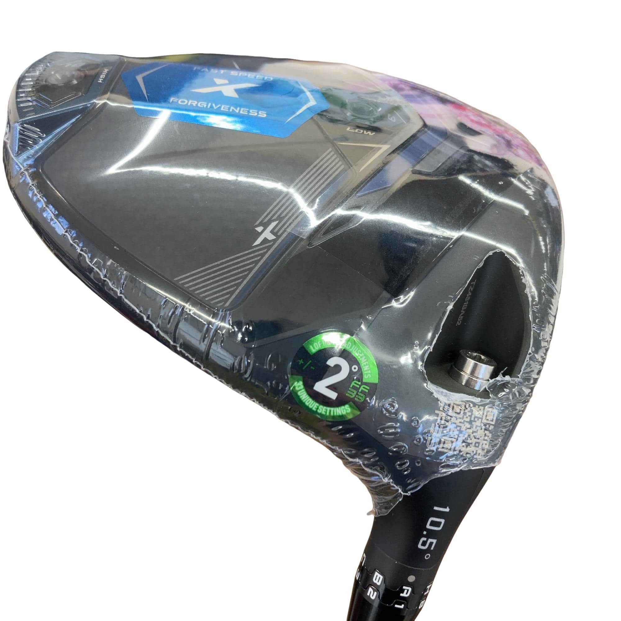 �����������@�c�r�|�`�c�`�o�s�@�w�@�P�O�D�T°