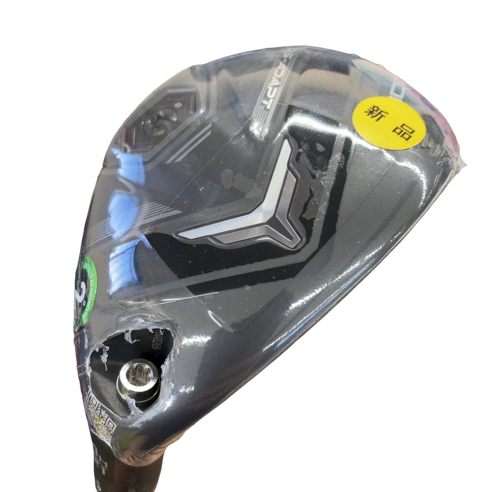 �����������@�c�r�|�`�c�`�o�s�@�S�g