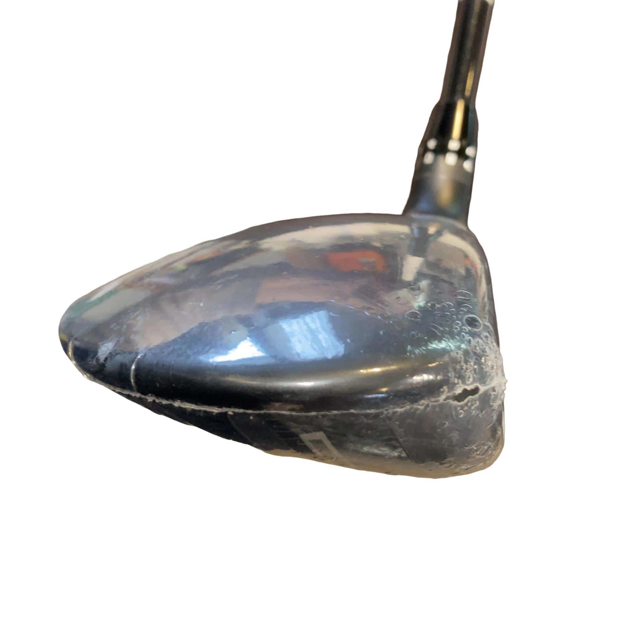 �����������@�c�r�|�`�c�`�o�s�@�w�@�T�v