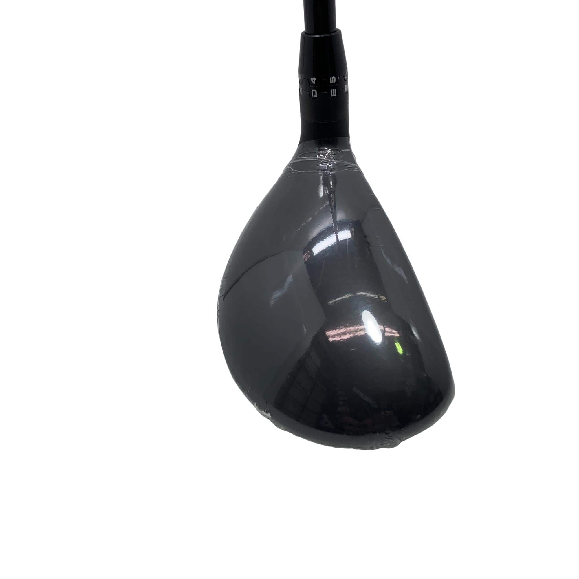 �����������@�c�r�|�`�c�`�o�s�@�S�g