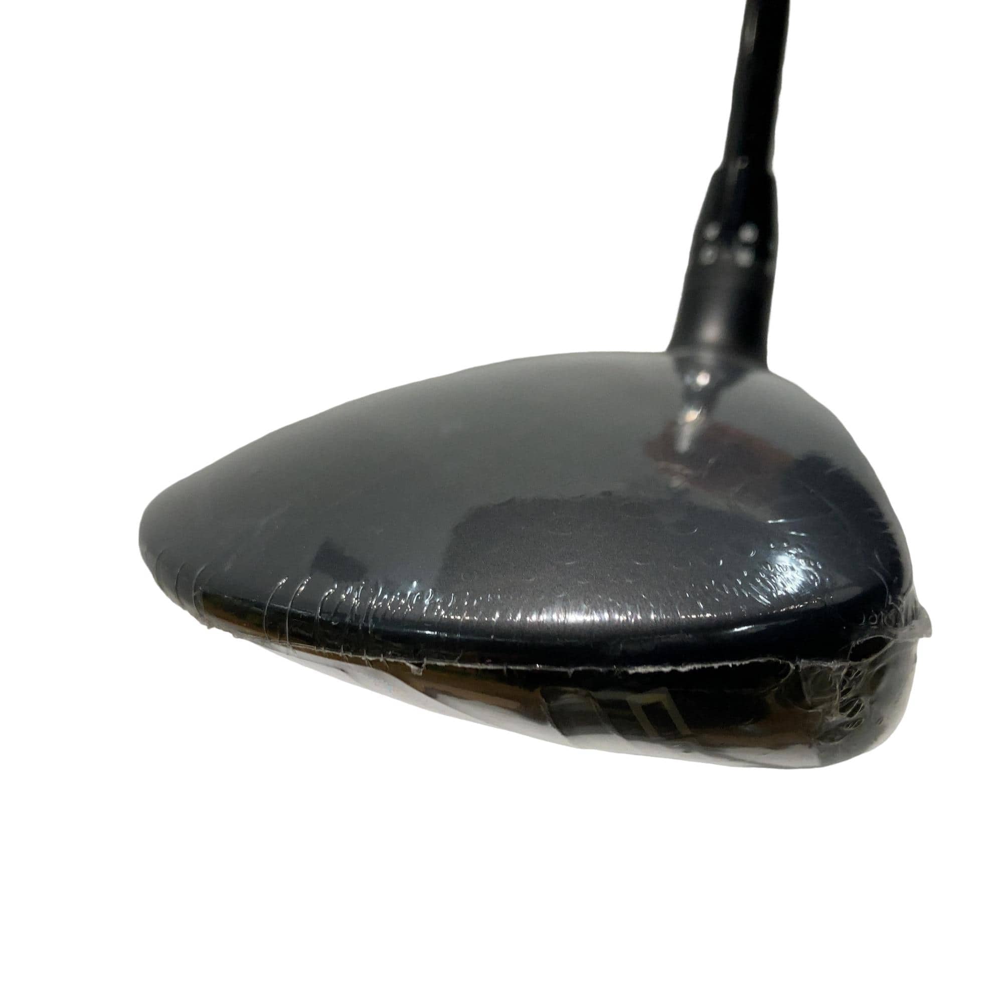 �����������@�c�r�|�`�c�`�o�s�@�l�`�w�@�T�v