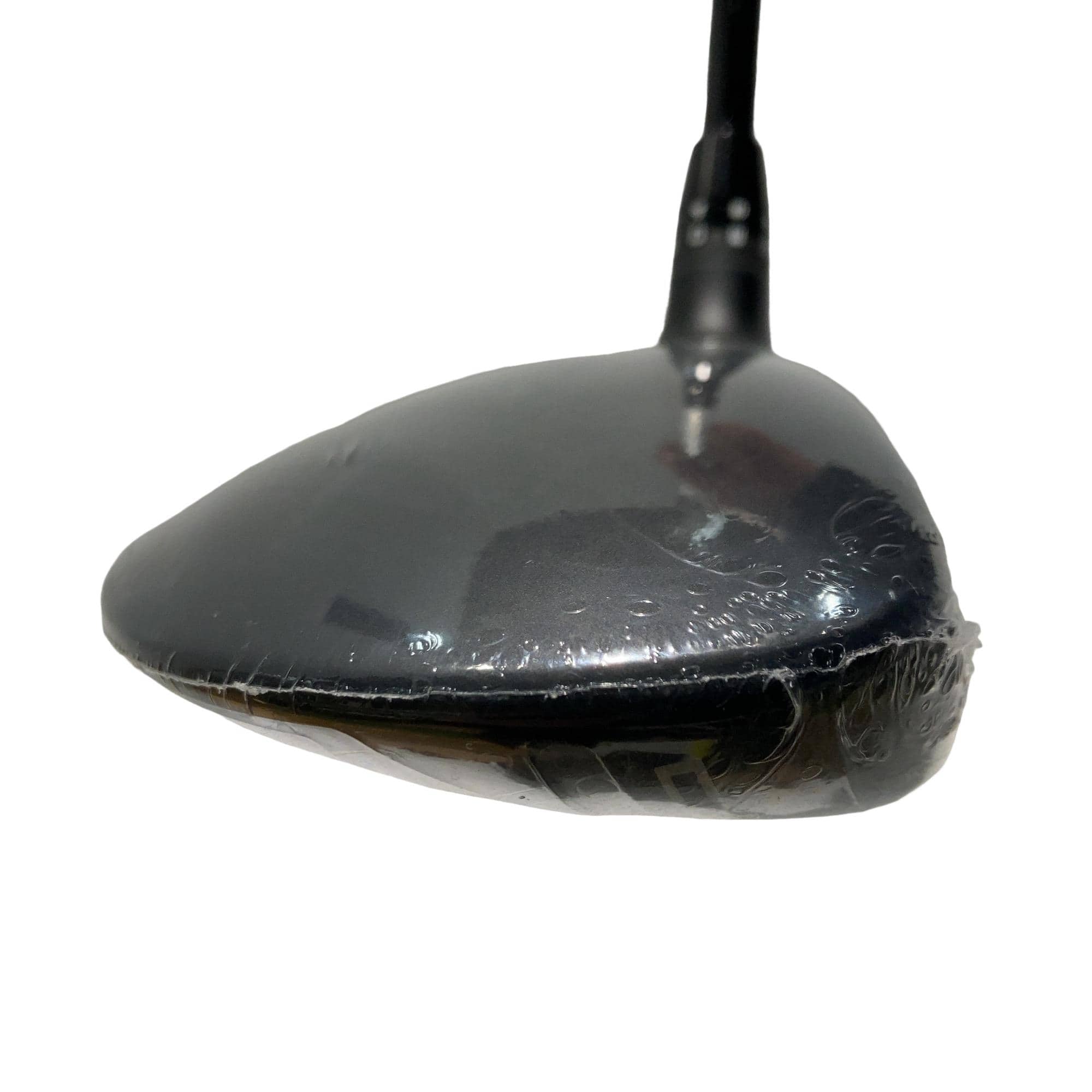 �����������@�c�r�|�`�c�`�o�s�@�w�@�T�v