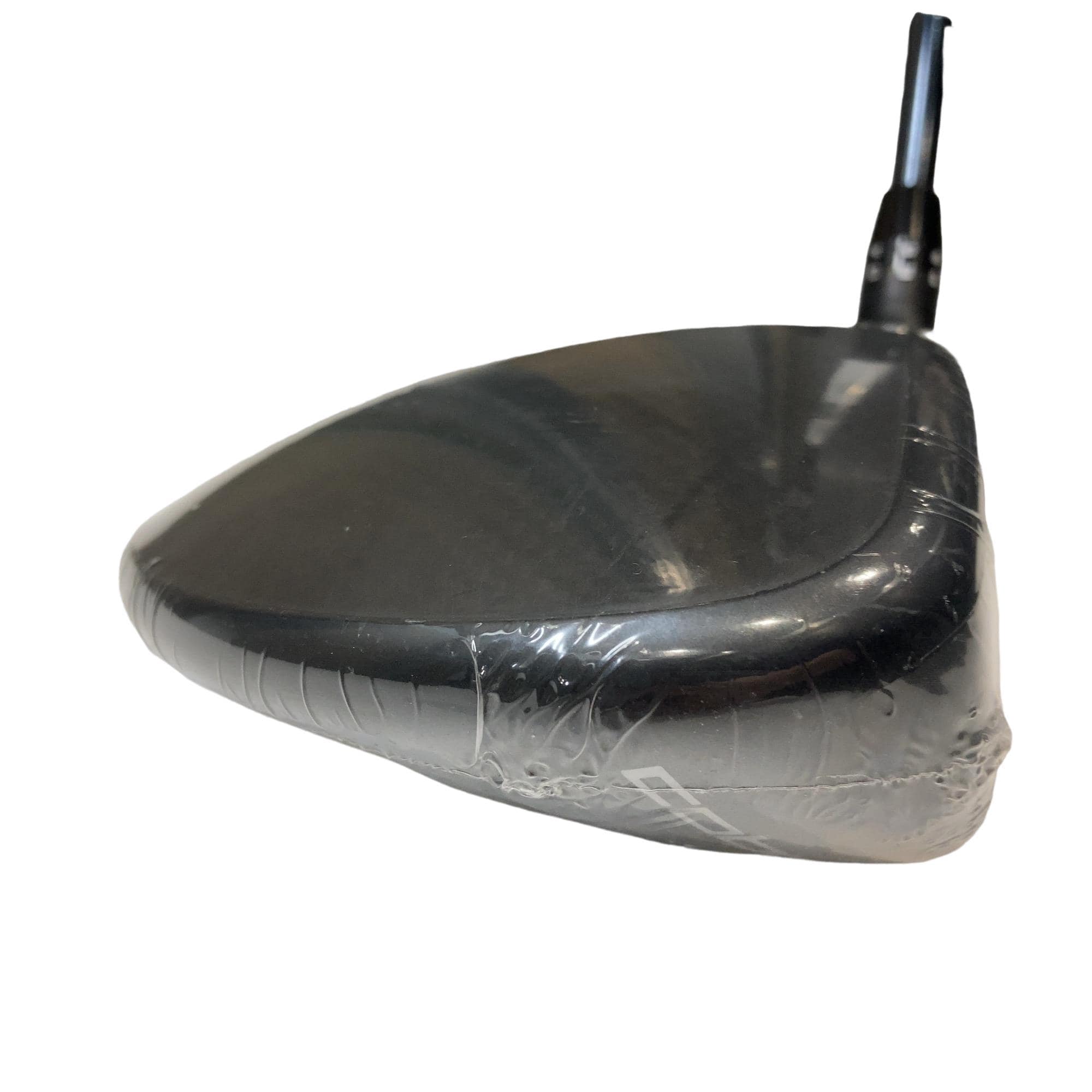 �����������@�c�r�|�`�c�`�o�s�@�l�`�w�|�j�@�P�O�D�T°