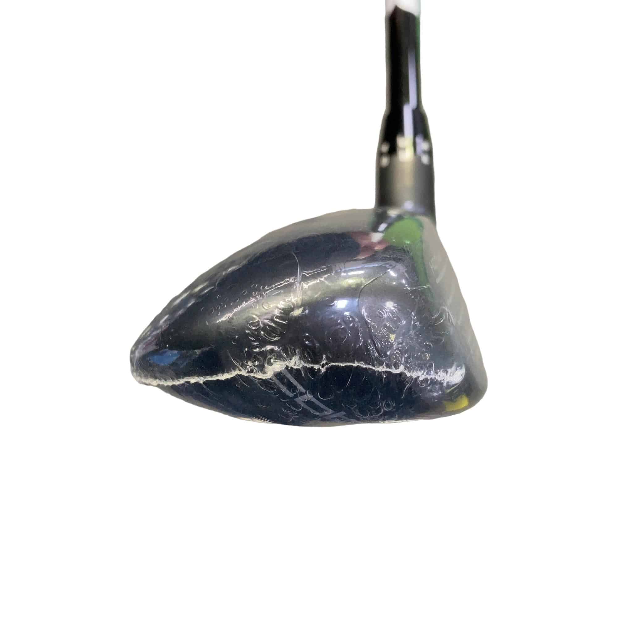 �����������@�c�r�|�`�c�`�o�s�@�S�g