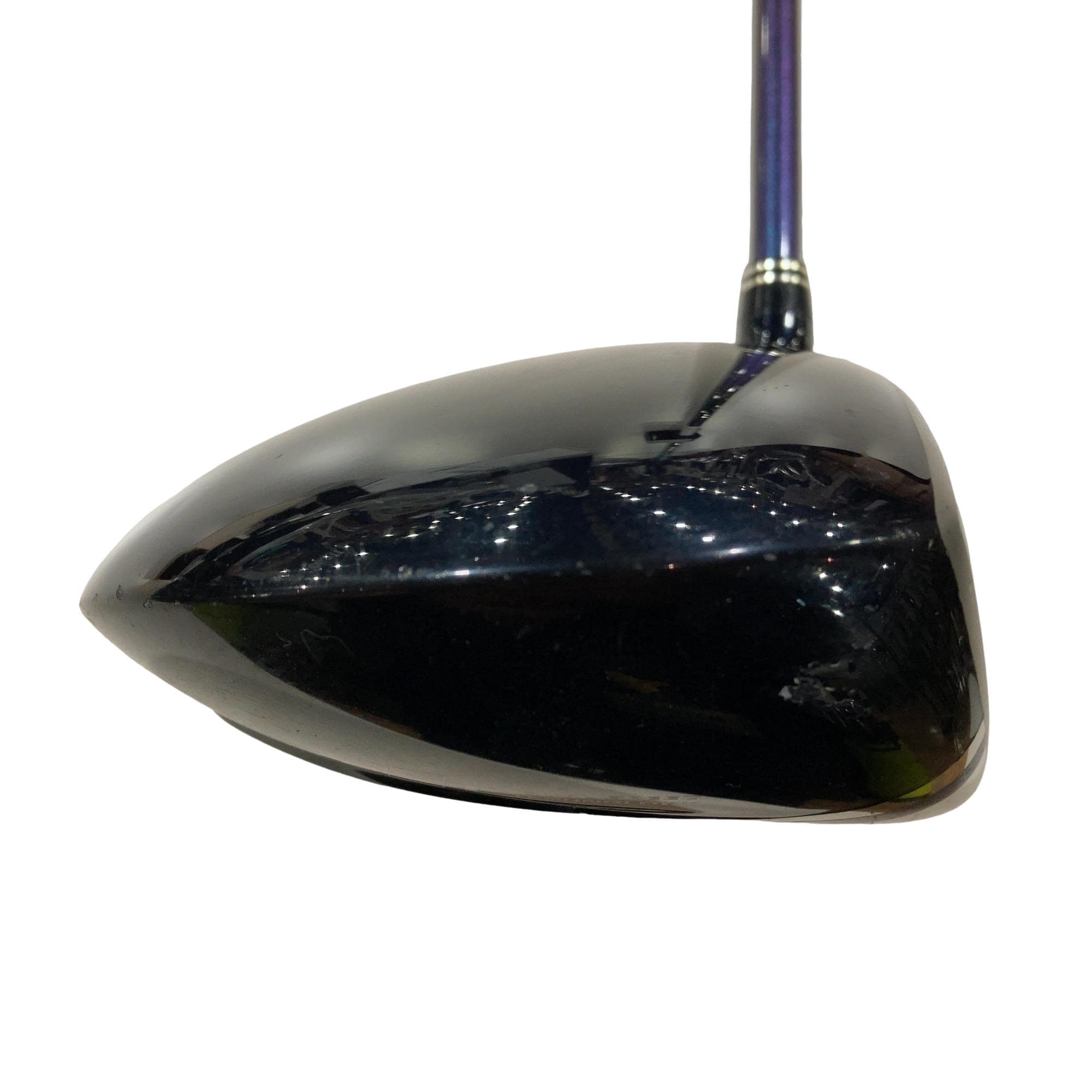 �w�w�h�n�i�Q�O�P�U�j�@�P�O�D�T°