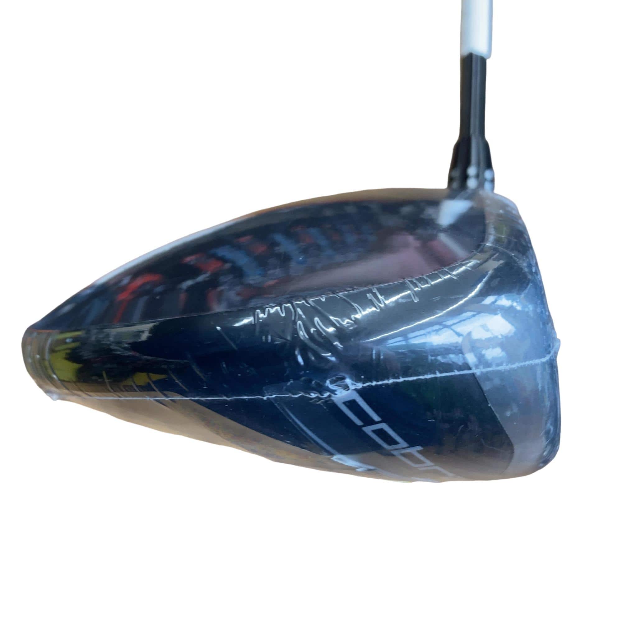 �����������@�c�r�|�`�c�`�o�s�@�l�`�w�|�c�@�P�O�D�T°