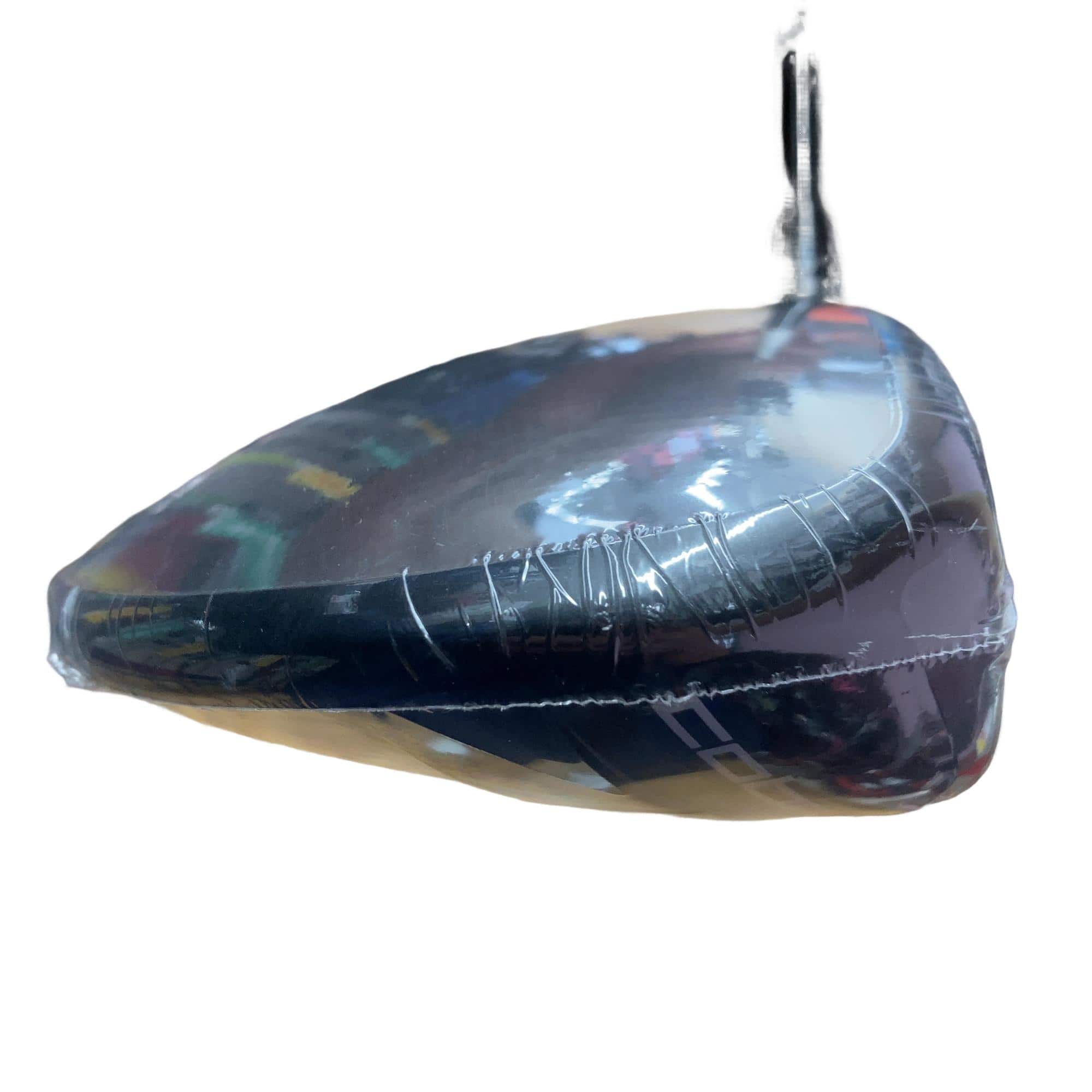 �����������@�c�r�|�`�c�`�o�s�@�l�`�w�|�j�@�@�X°