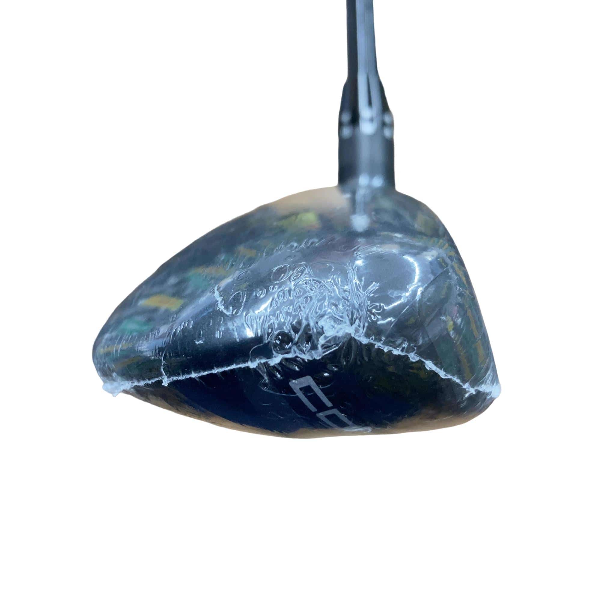 �����������@�c�r�|�`�c�`�o�s�@�S�g