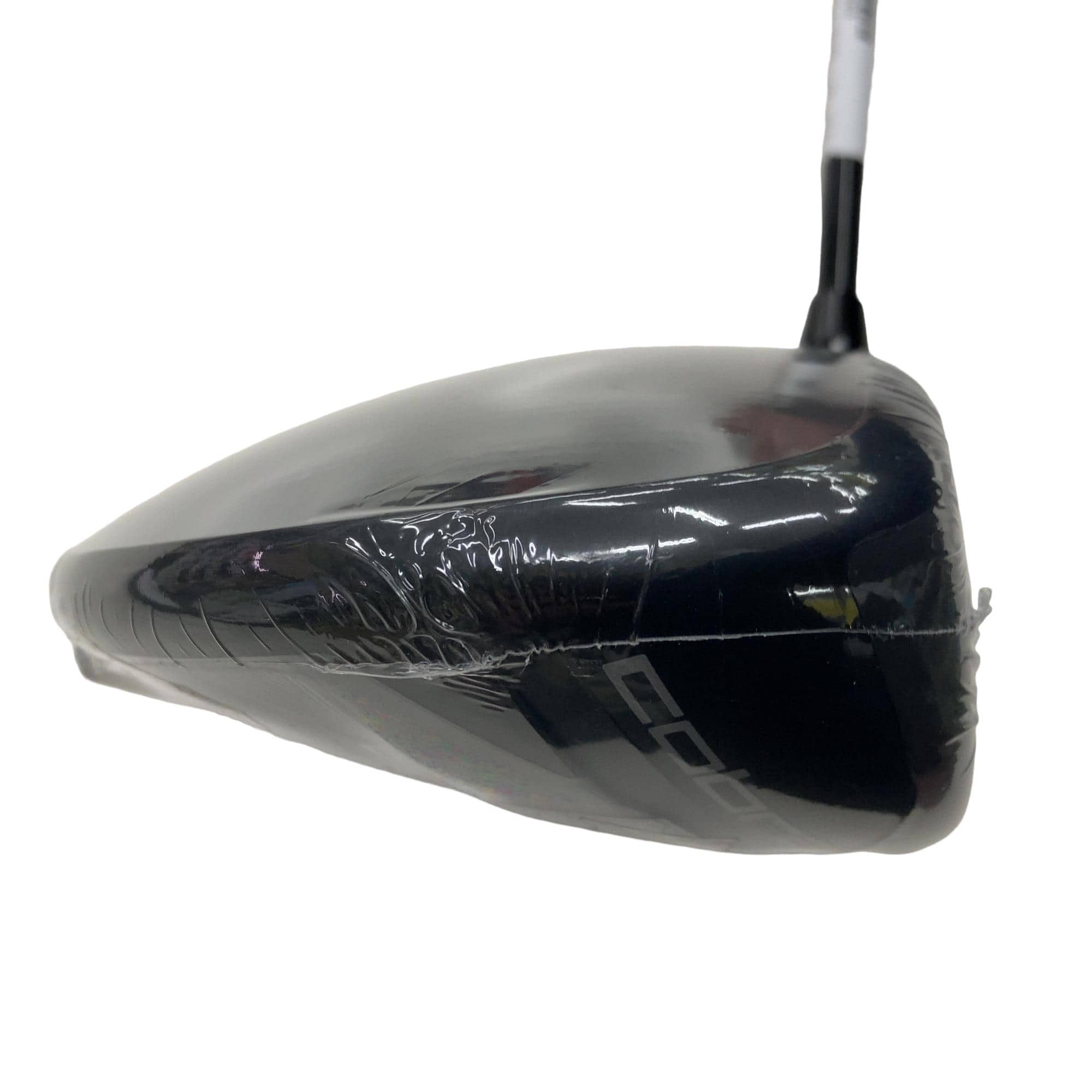 �����������@�c�r�|�`�c�`�o�s�@�l�`�w�|�j�@�P�O�D�T°