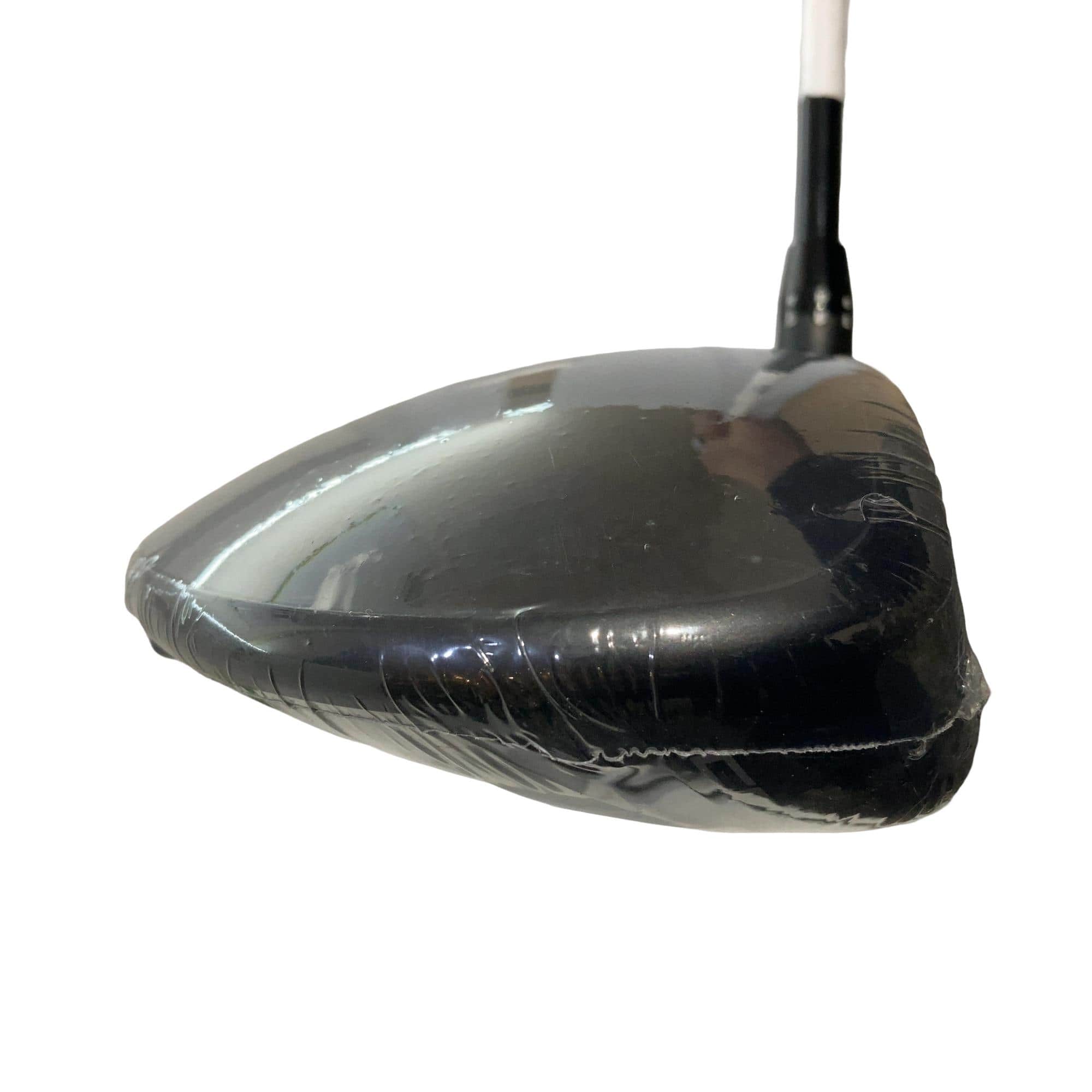 �����������@�c�r�|�`�c�`�o�s�@�w�@�P�O�D�T°