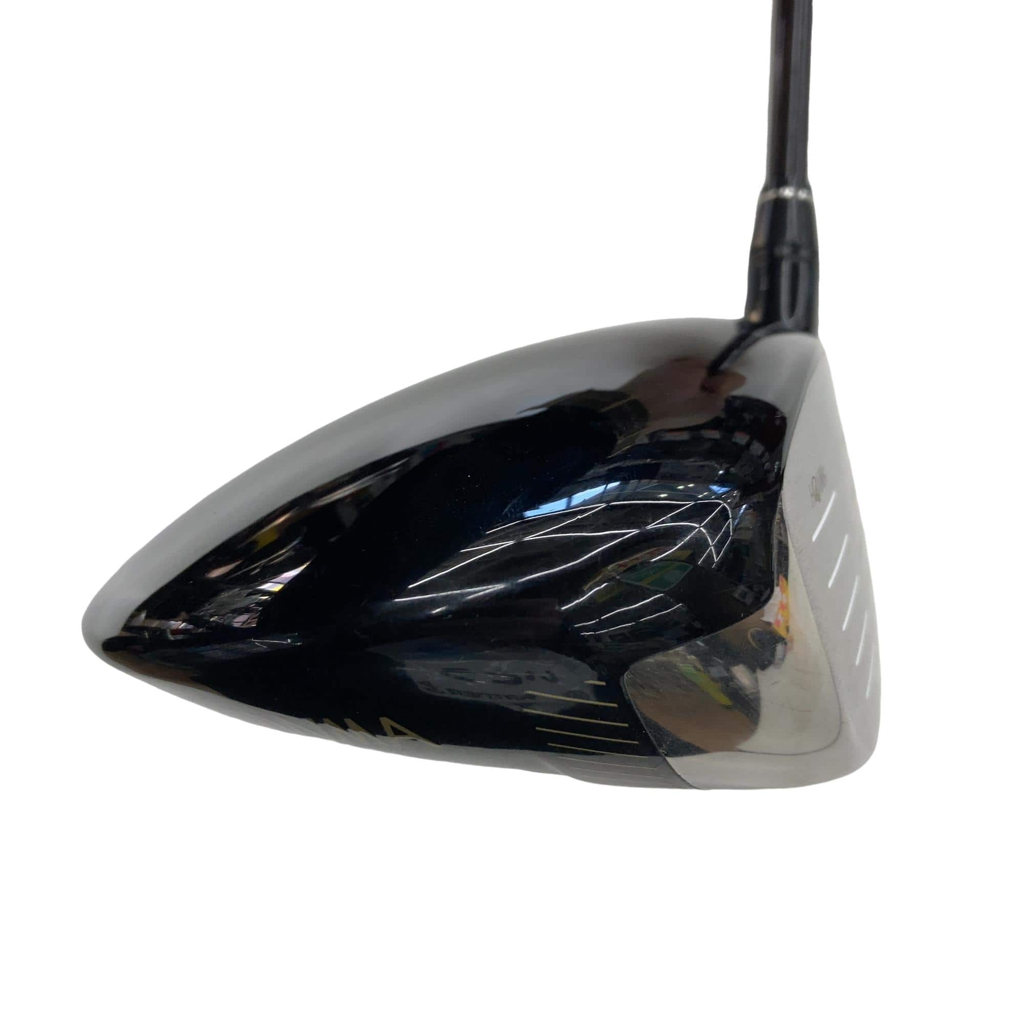 sntq@vnqkc@sqQO@SUO@PODT°