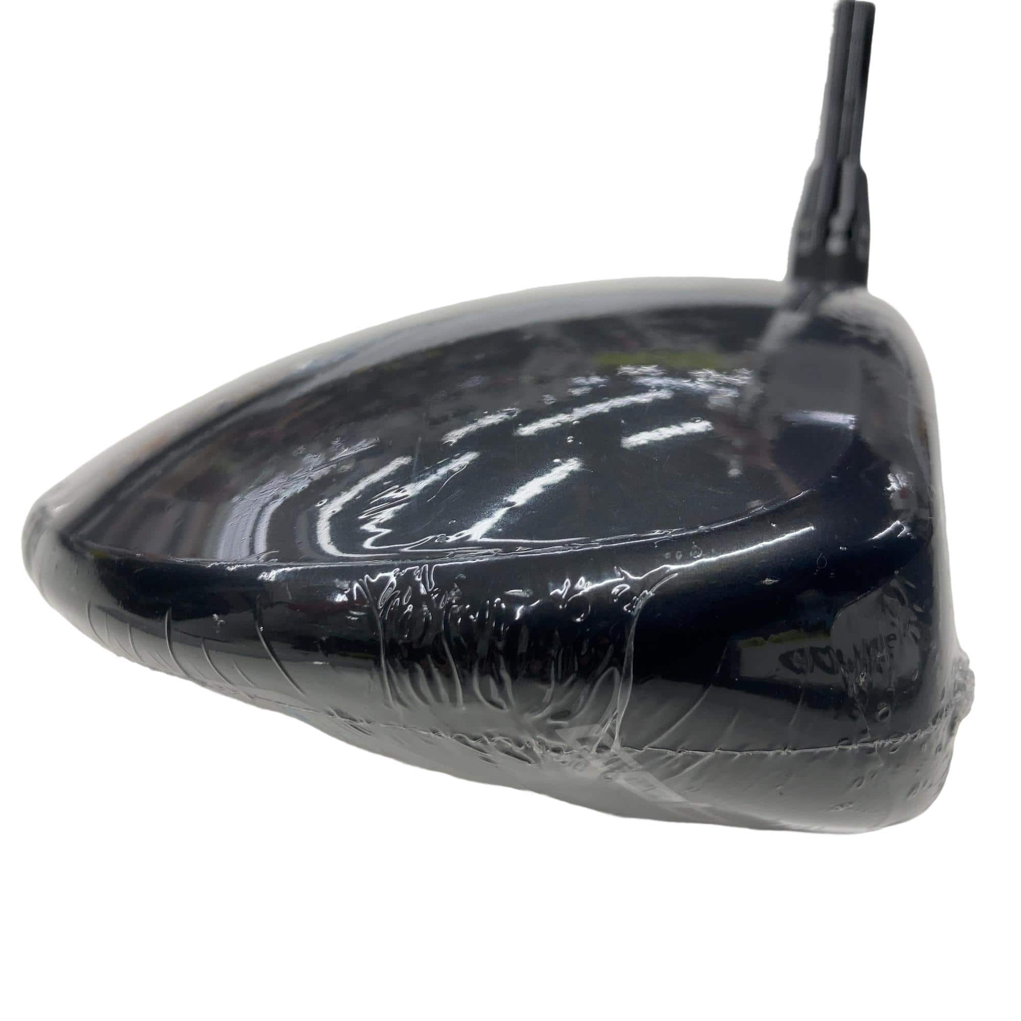 �����������@�c�r�|�`�c�`�o�s�@�l�`�w�|�j�@�P�O�D�T°