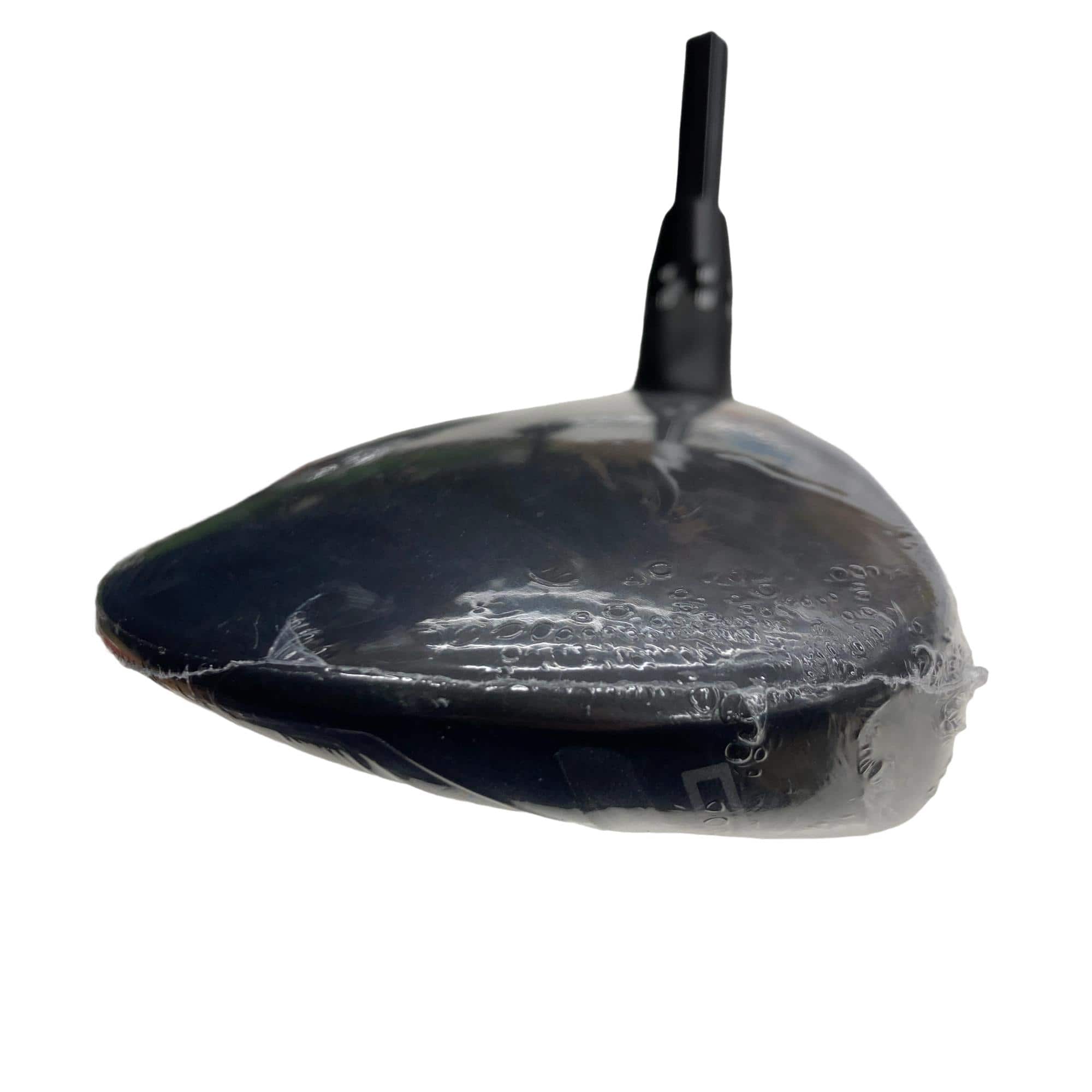 �����������@�c�r�|�`�c�`�o�s�@�w�@�T�v