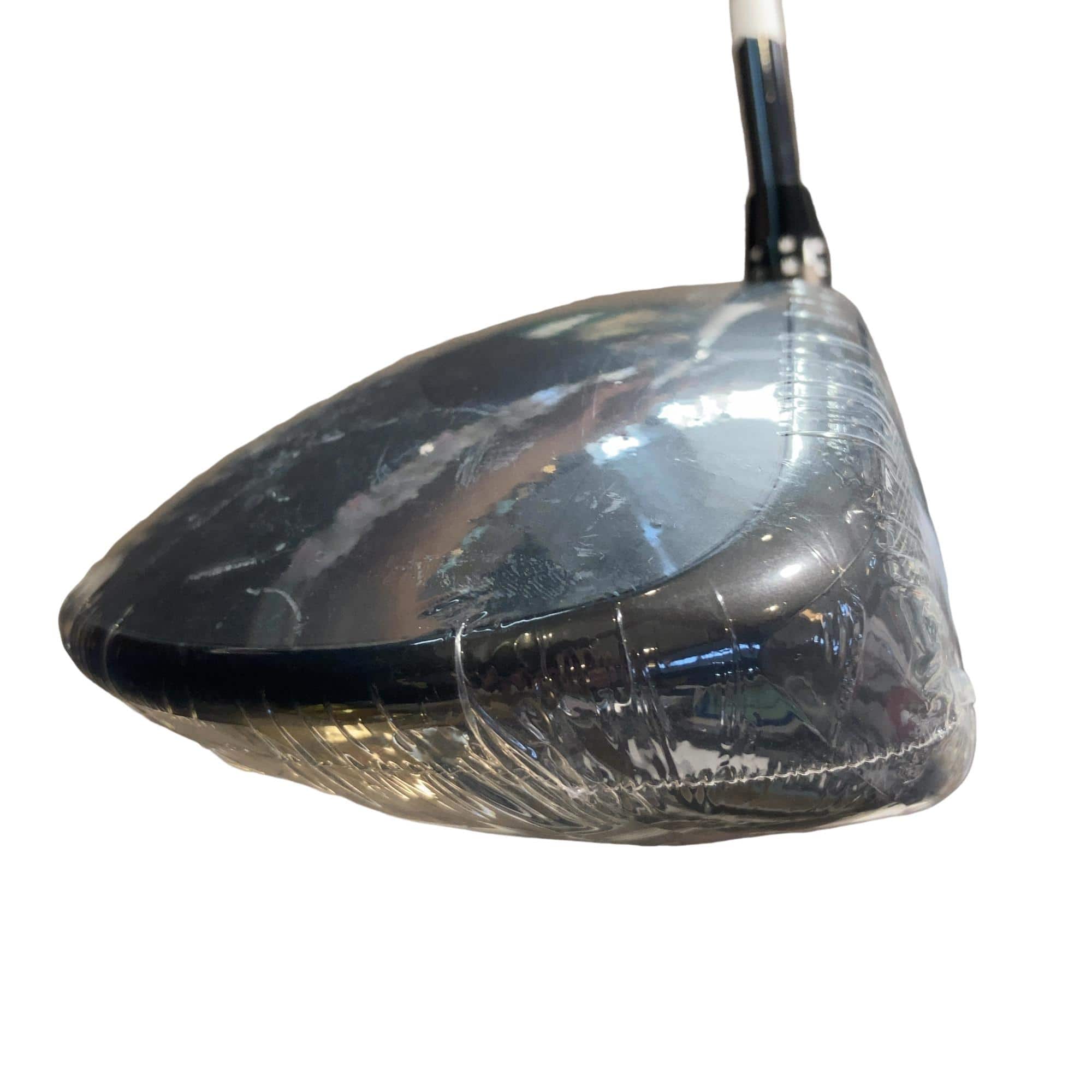 �����������@�c�r�|�`�c�`�o�s�@�k�r�@�@�X°