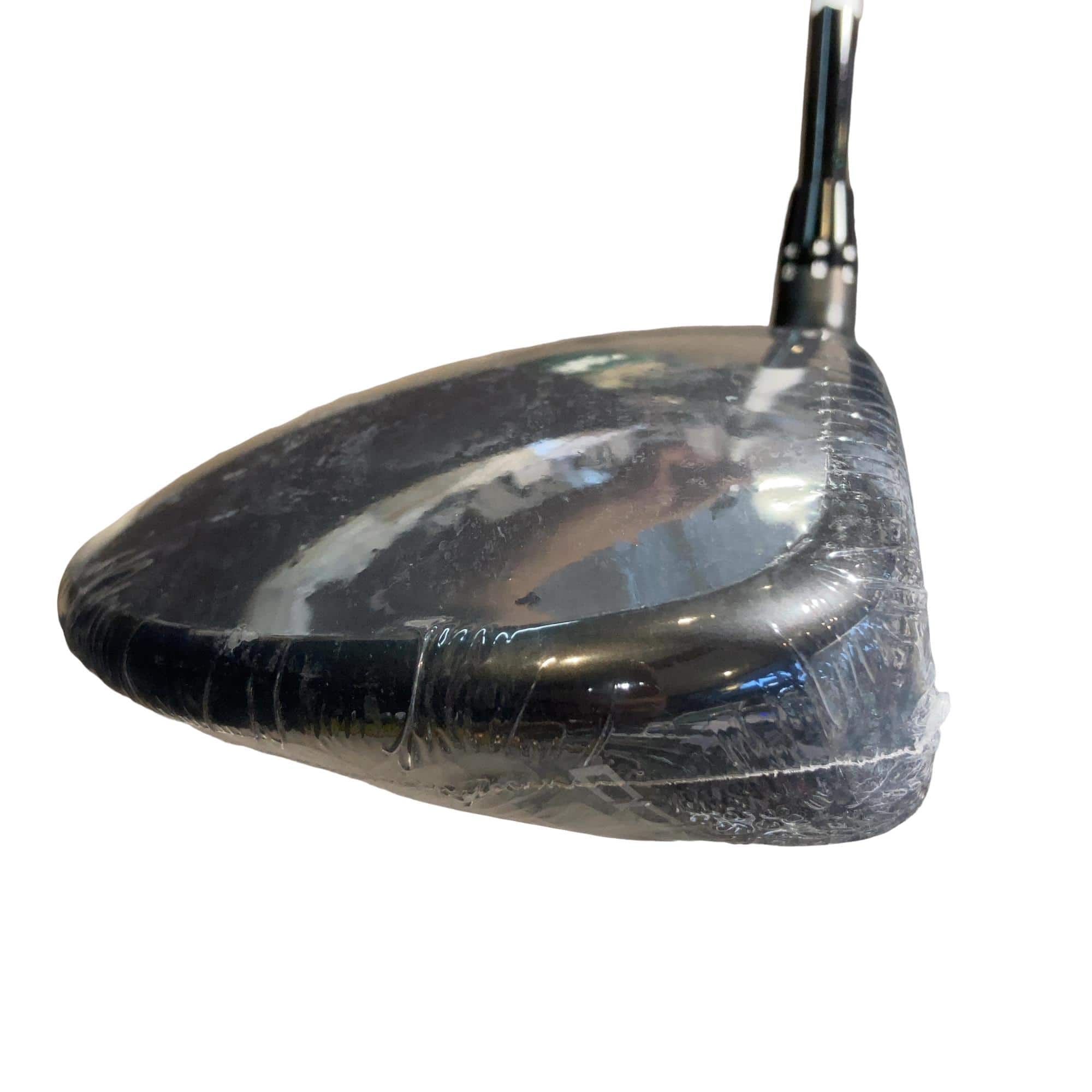 �����������@�c�r�|�`�c�`�o�s�@�l�`�w�|�c�@�P�O�D�T°