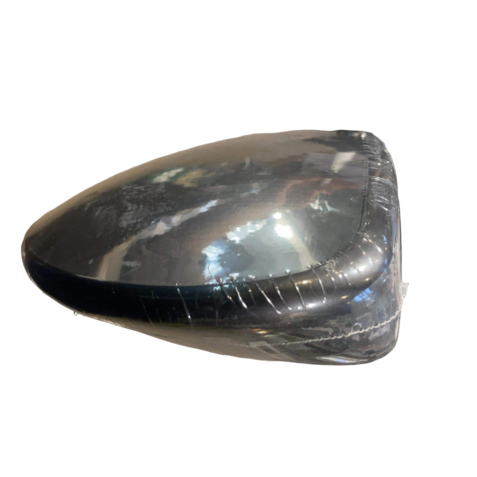 �����������@�c�r�|�`�c�`�o�s�@�l�`�w�|�j�@�@�X°